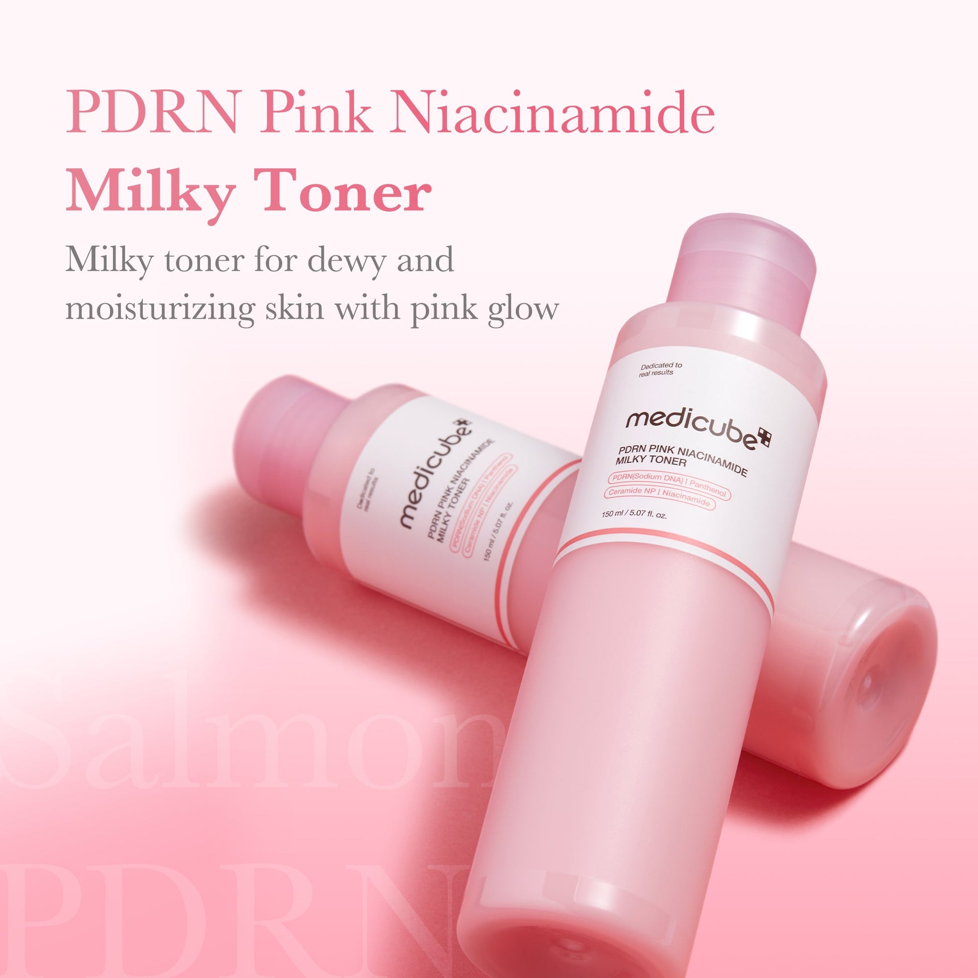 pdrn-pink-niacinamide-milky-toner-a1 PDRN_01_6ab3fe11-0881-4a46-8b37-b118894e747d.jpg