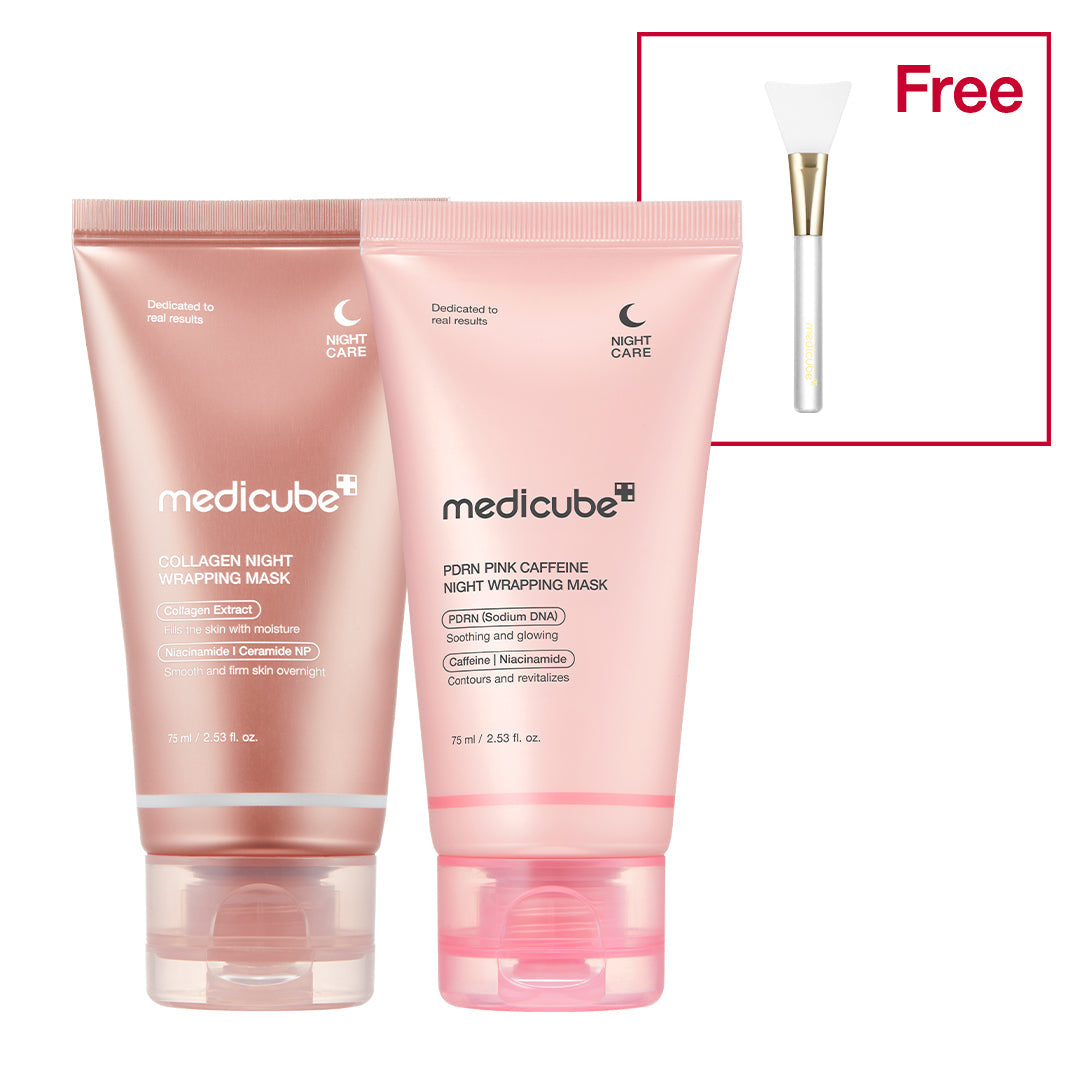 pdrn-pink-caffeine-overnight-wrapping-mask-j5 PDRN_01_b824a064-b67e-4cb5-930a-dcfe9920f199.jpg