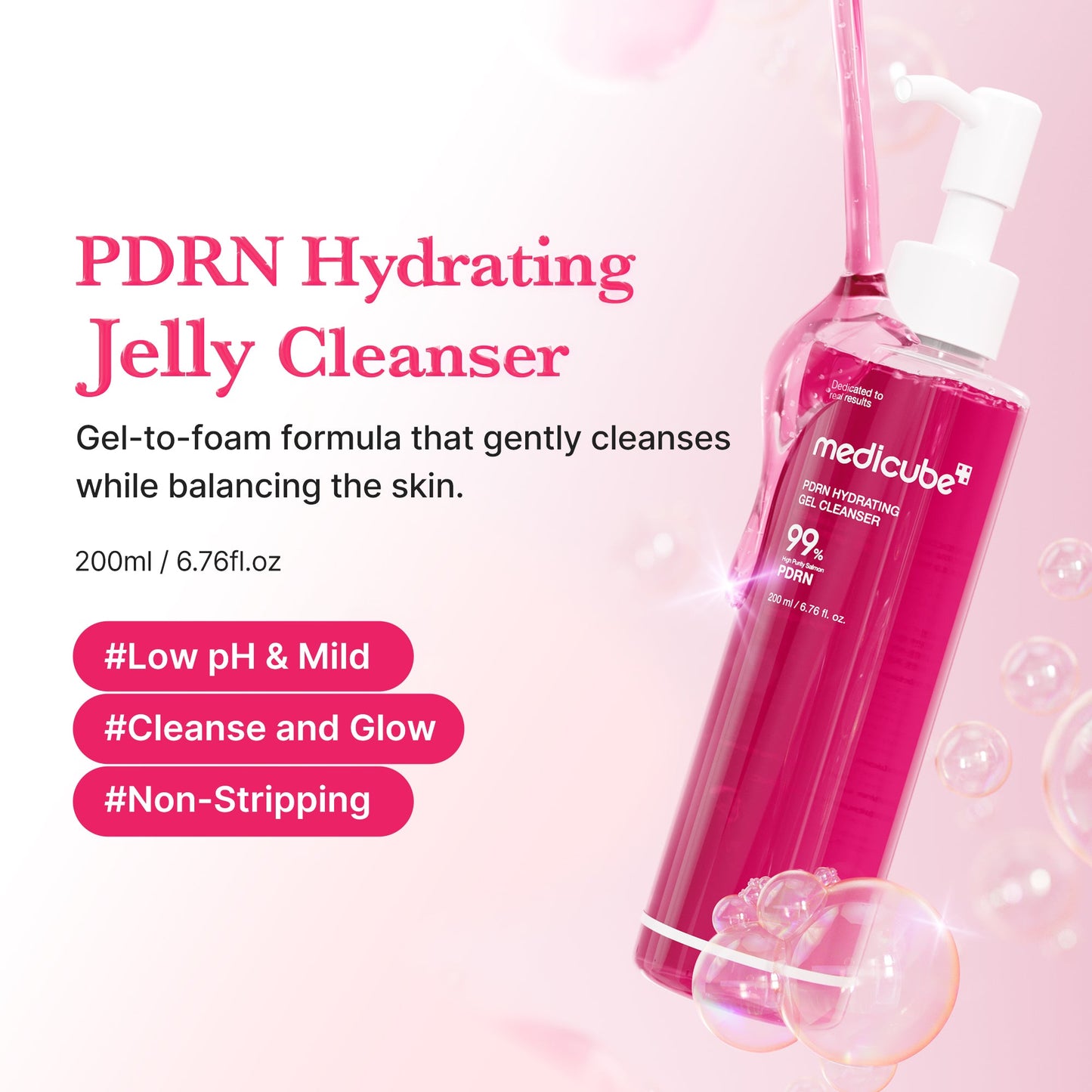 pdrn-pink-gel-cleanser-g3 PDRN_01_8c99fcaa-e289-4631-b609-f79c12d0cb16.jpg