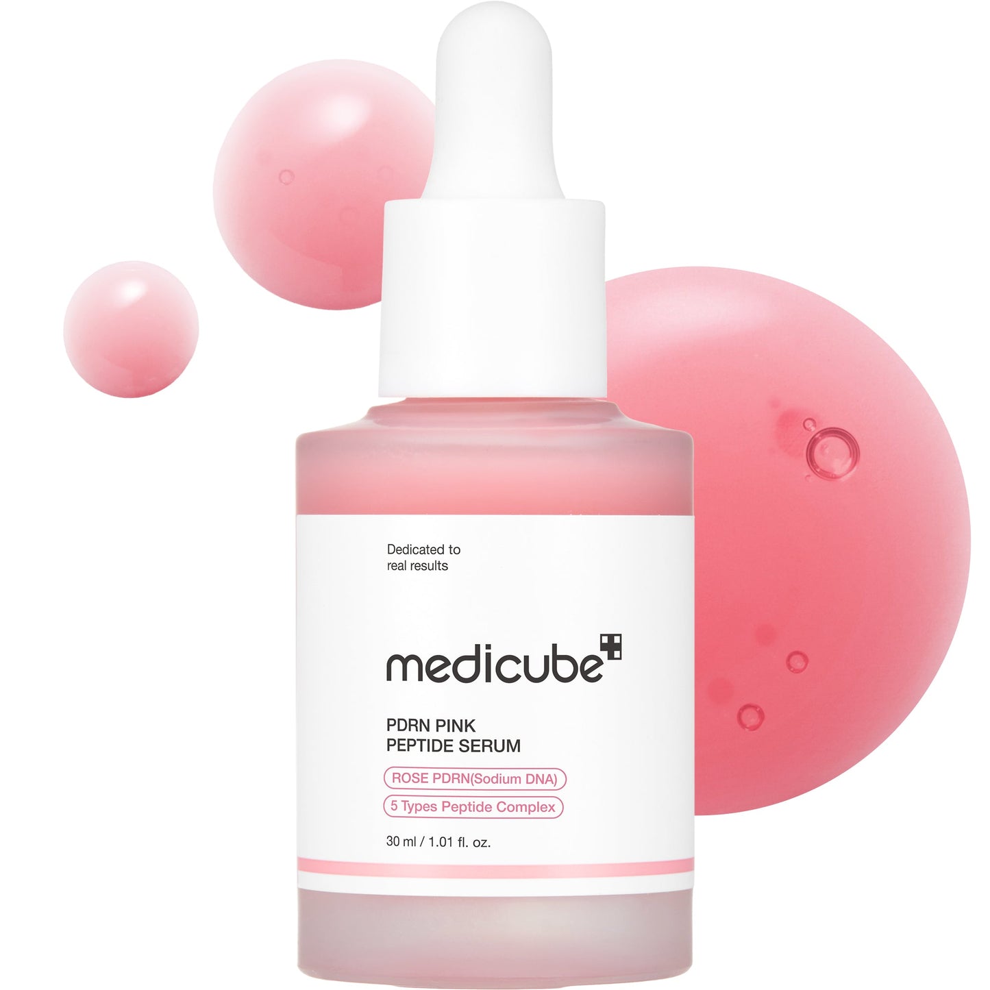 pdrn-pink-peptide-serum-k5 PDRN_01_afffce45-a253-43cc-a113-3bbb60bd4c32.jpg