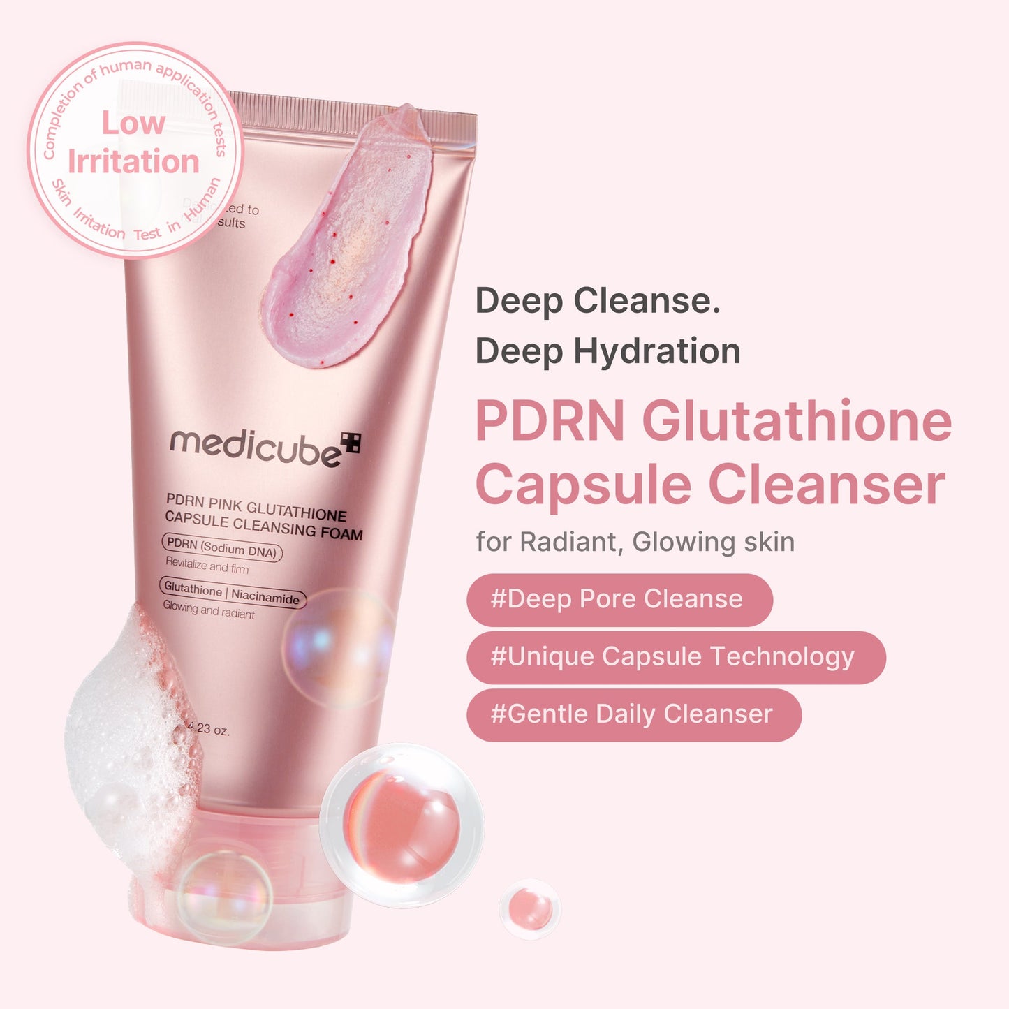 pdrn-pink-glutathione-capsule-foam-cleanser-t3 PDRN_01_b12b3804-1d8d-4960-bb35-1af589db14cf.jpg