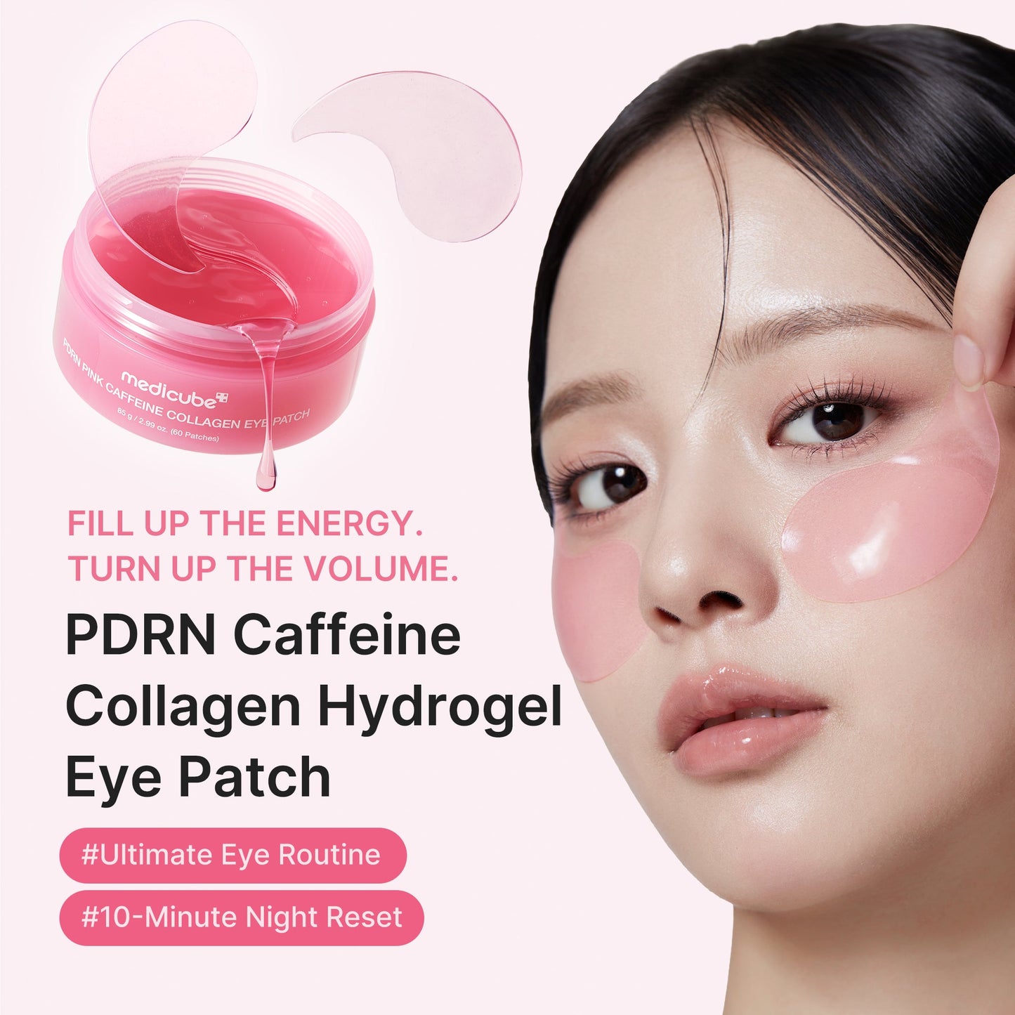 pdrn-caffeine-collagen-eye-patch-a2 PDRN_01_bac5f569-ecfc-40a1-b99d-1bc6d5cfa2a5.jpg