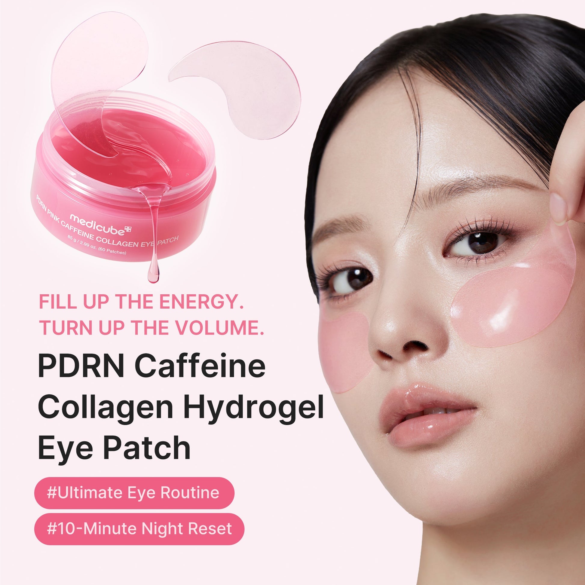 pdrn-caffeine-collagen-eye-patch-a2 PDRN_01_bac5f569-ecfc-40a1-b99d-1bc6d5cfa2a5.jpg