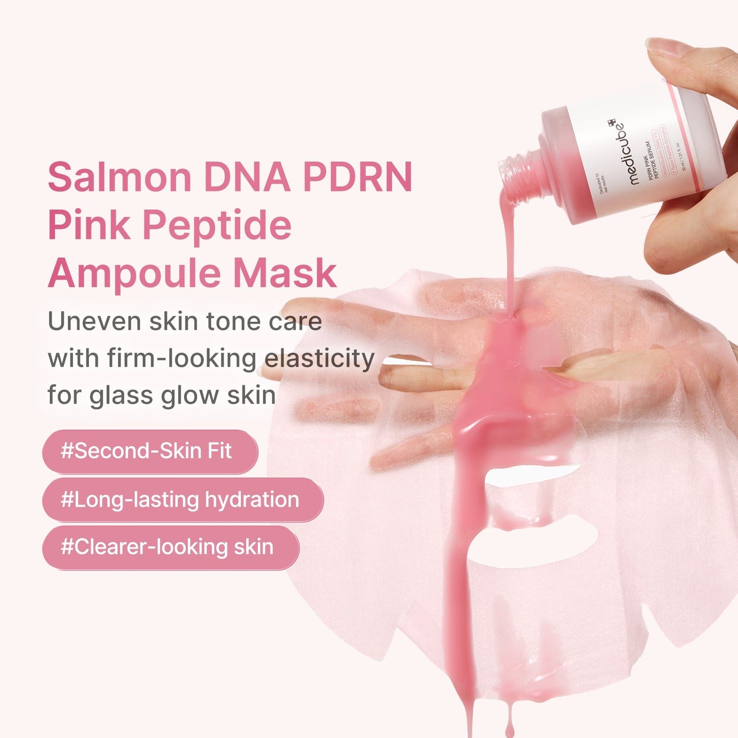 pdrn-pink-peptide-ampoule-mask-b9 PDRN_01_c564ecb2-11b3-4b76-a8a0-3a9bff68c69a.jpg