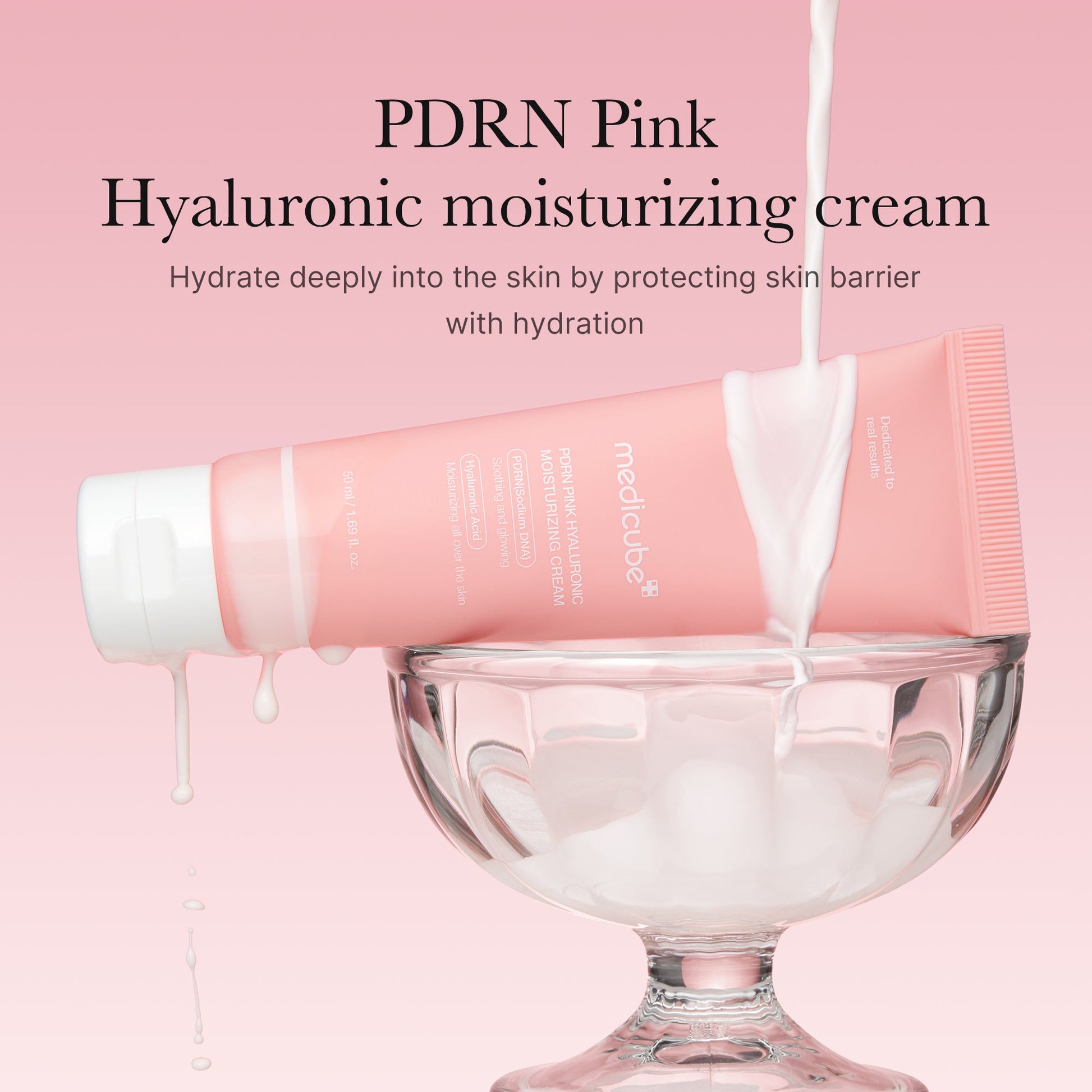 pdrn-pink-peptide-cream-x8 PDRN_01_c7955bce-5017-4483-b938-48a1d937ae7a.jpg
