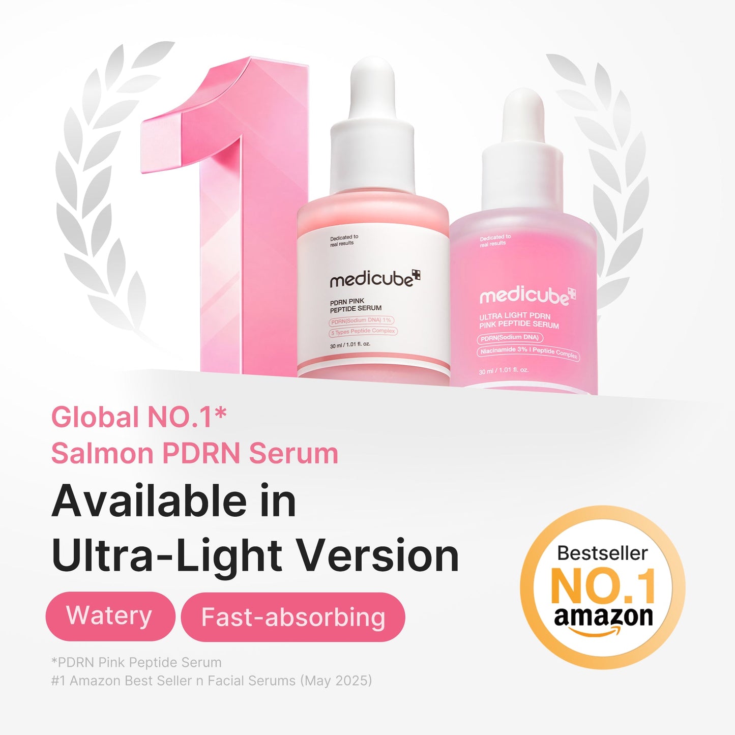 ultra-light-pdrn-pink-peptide-serum-v6 PDRN_01_ced396e1-7f8f-4746-b4d9-6edd8ad2e60b.jpg