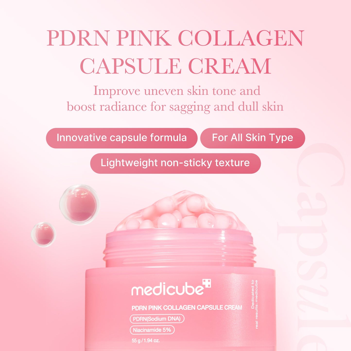 pdrn-pink-glow-home-aesthetic-full-set-i5 PDRN_01_db424ded-2b3b-411e-b88b-03ad3c885407.jpg