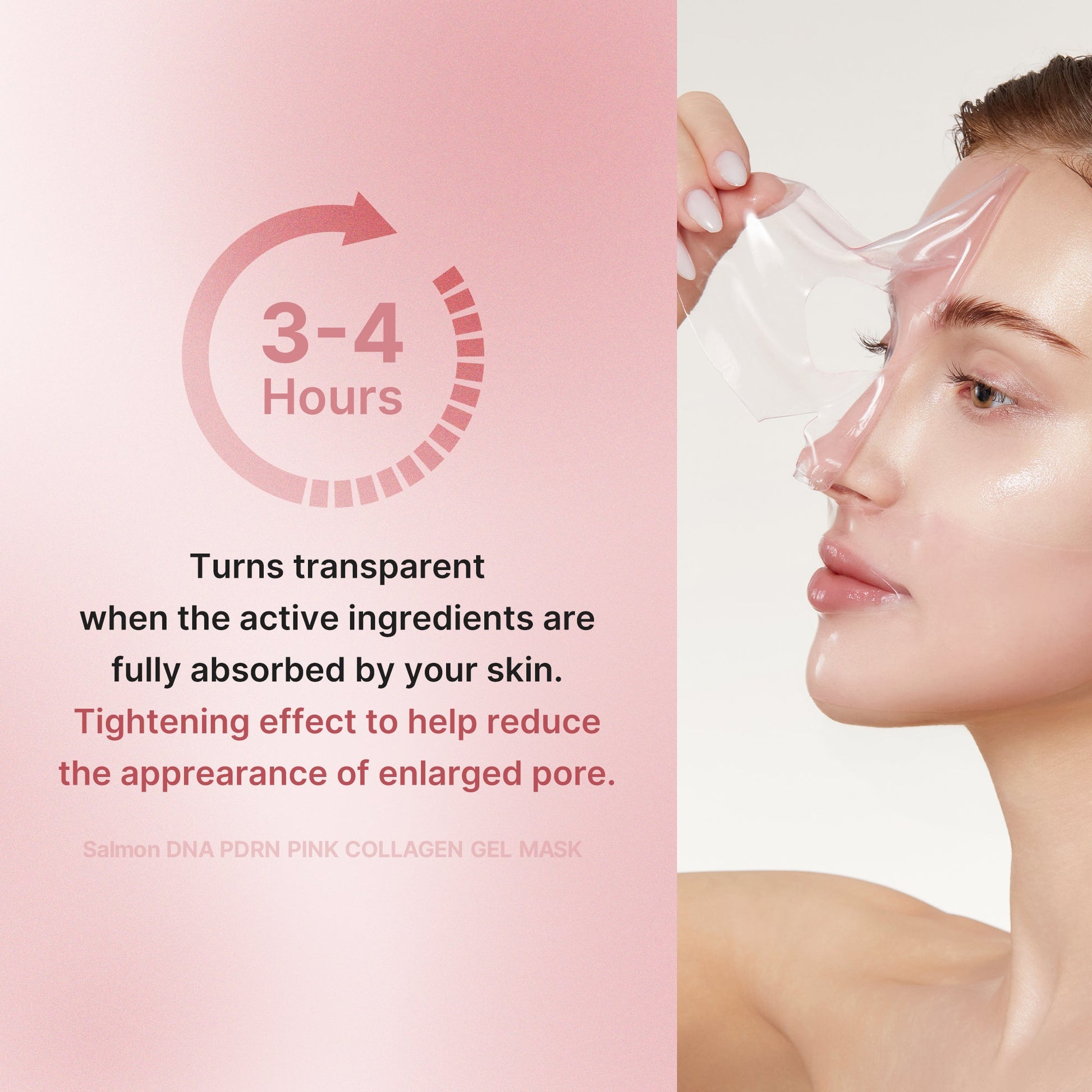 salmon-pdrn-pink-collagen-jelly-gel-mask-k9 PDRN_01_e5237609-fd8c-4108-ba2b-bd101a8bd202.jpg