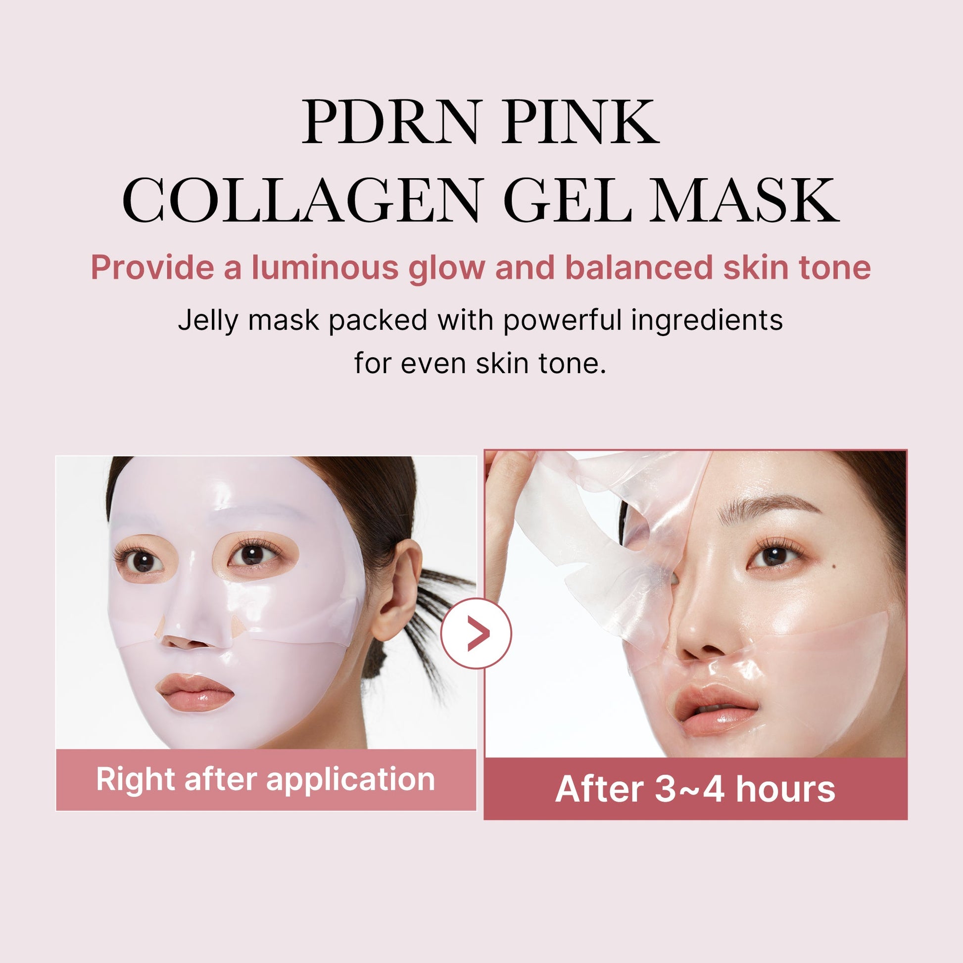 tati-s-exclusive-plump-perfection-set-o6 PDRN_02.jpg