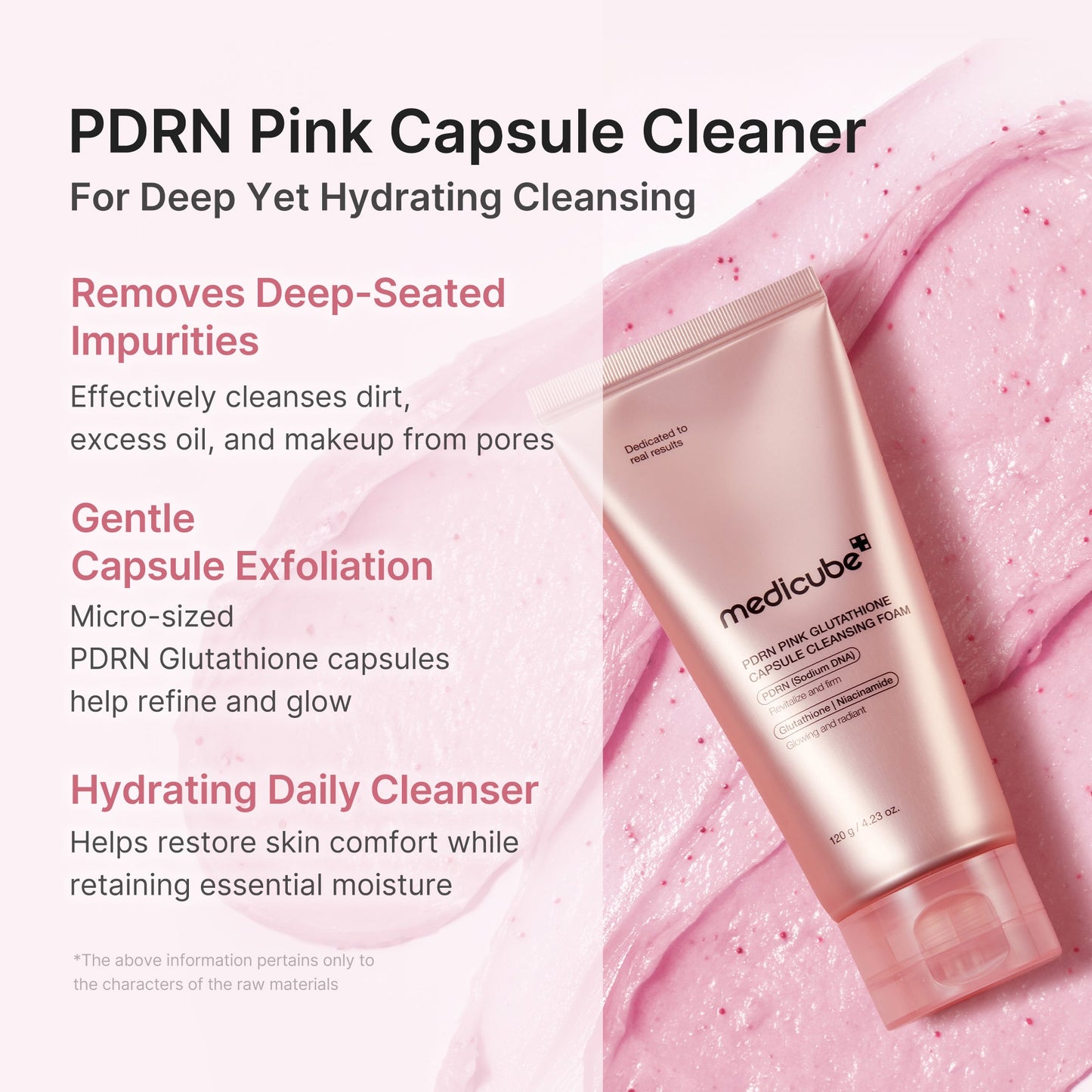 pdrn-pink-glutathione-capsule-foam-cleanser-t3 PDRN_02_2fcceffe-d251-47b3-8df4-948593d07ddc.jpg