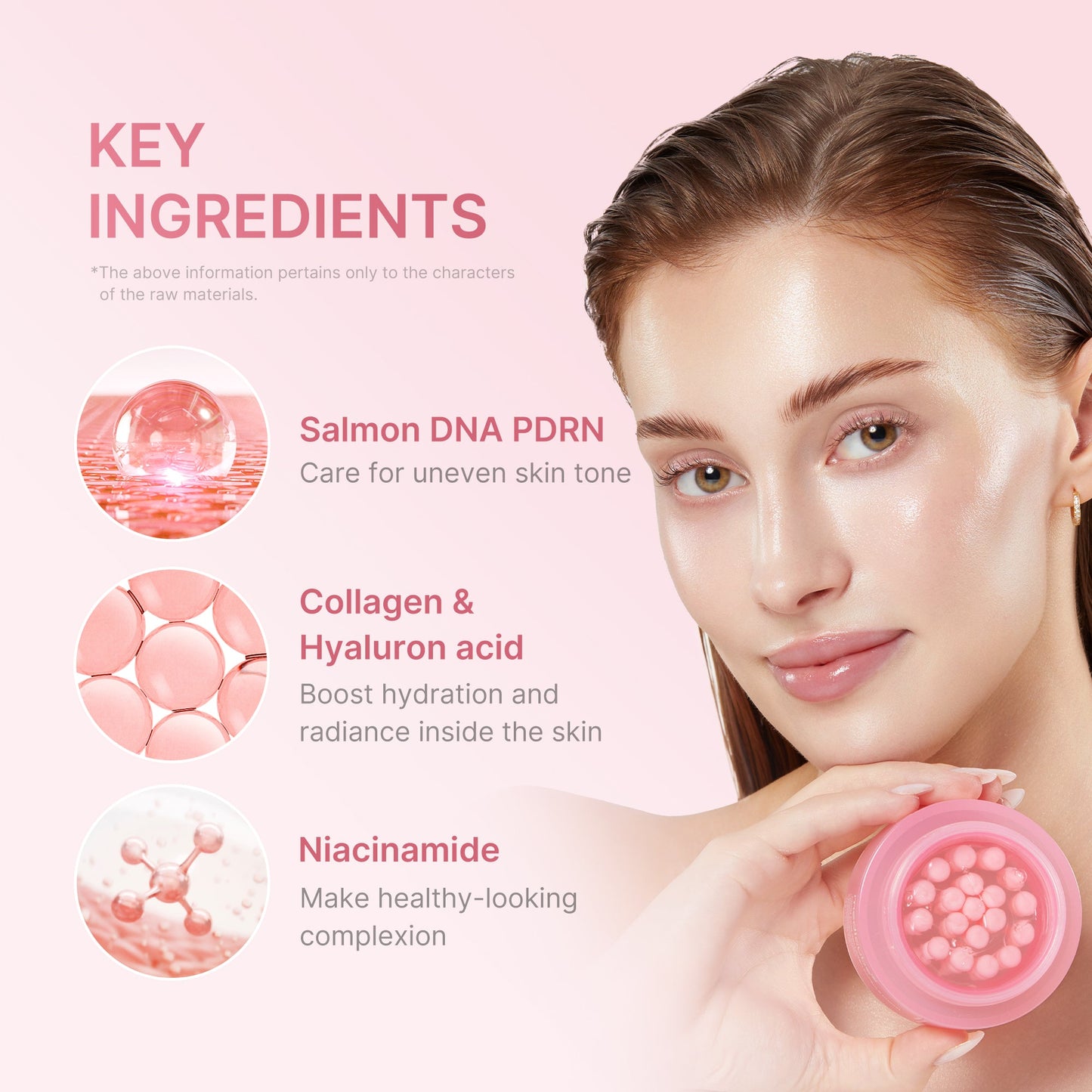 pdrn-pink-collagen-capsule-cream-q8 PDRN_02_453e9323-ab56-47bc-bb67-b41809eb0fbf.jpg