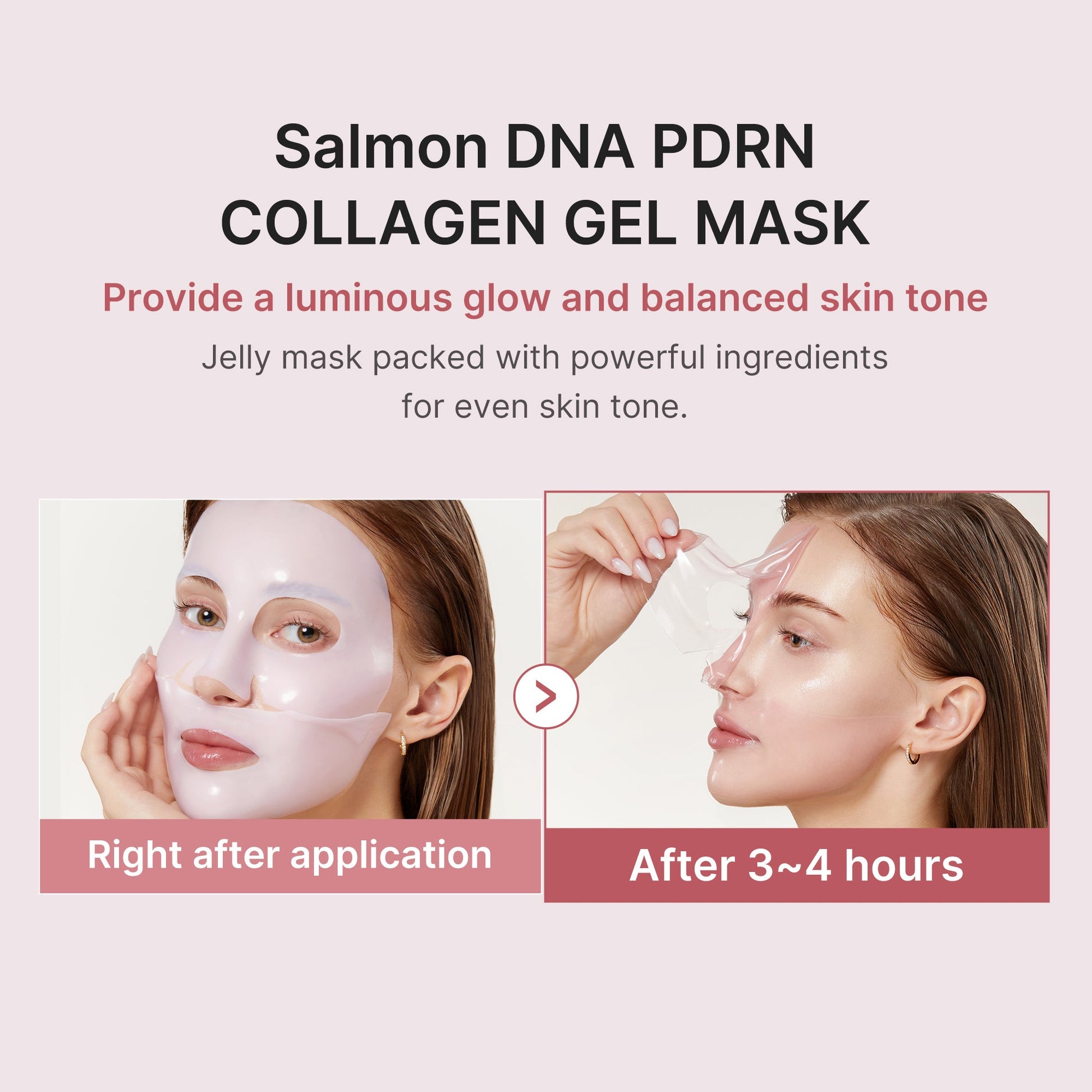 pdrn-pink-glow-full-set-z6 PDRN_02_4c66aedf-6e19-4398-a261-db3fe940b6b9.jpg