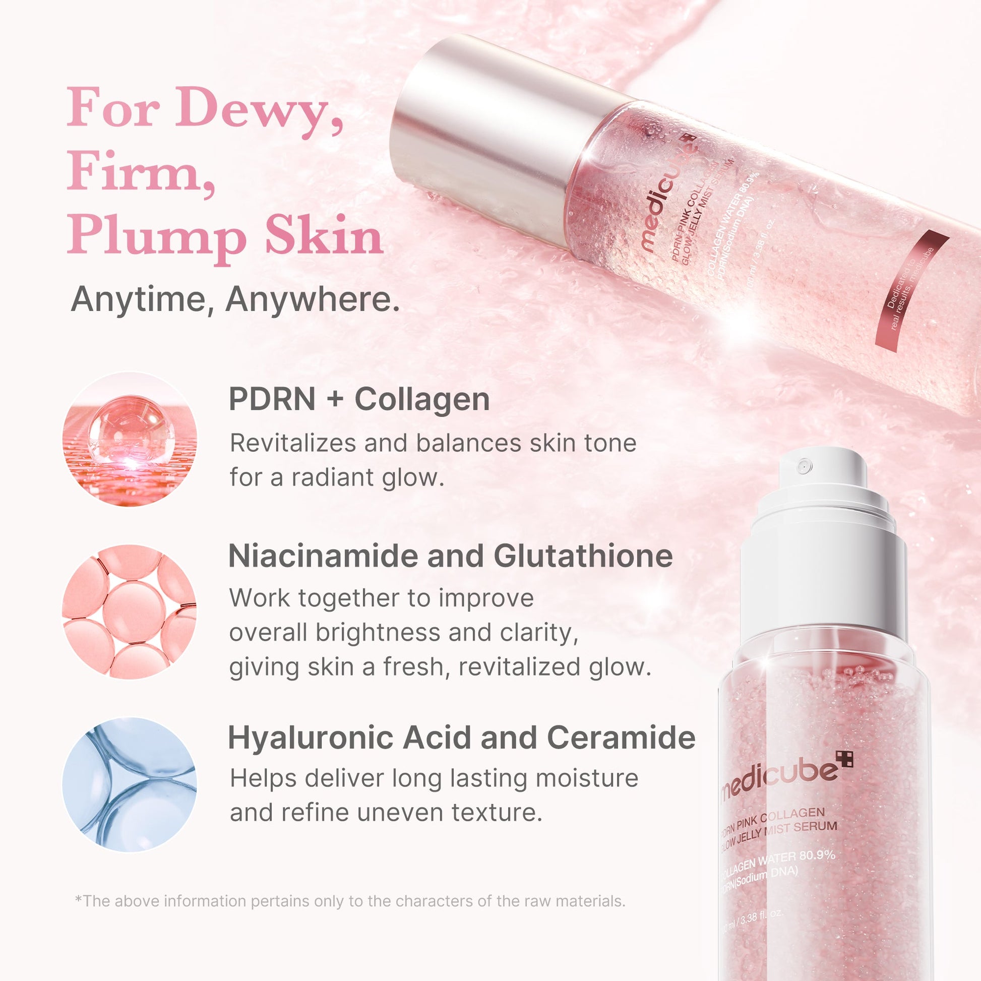 pdrn-pink-collagen-glow-jelly-mist-serum-k0 PDRN_02_68a2c3e7-4e7a-4020-984c-88fc12fd7999.jpg