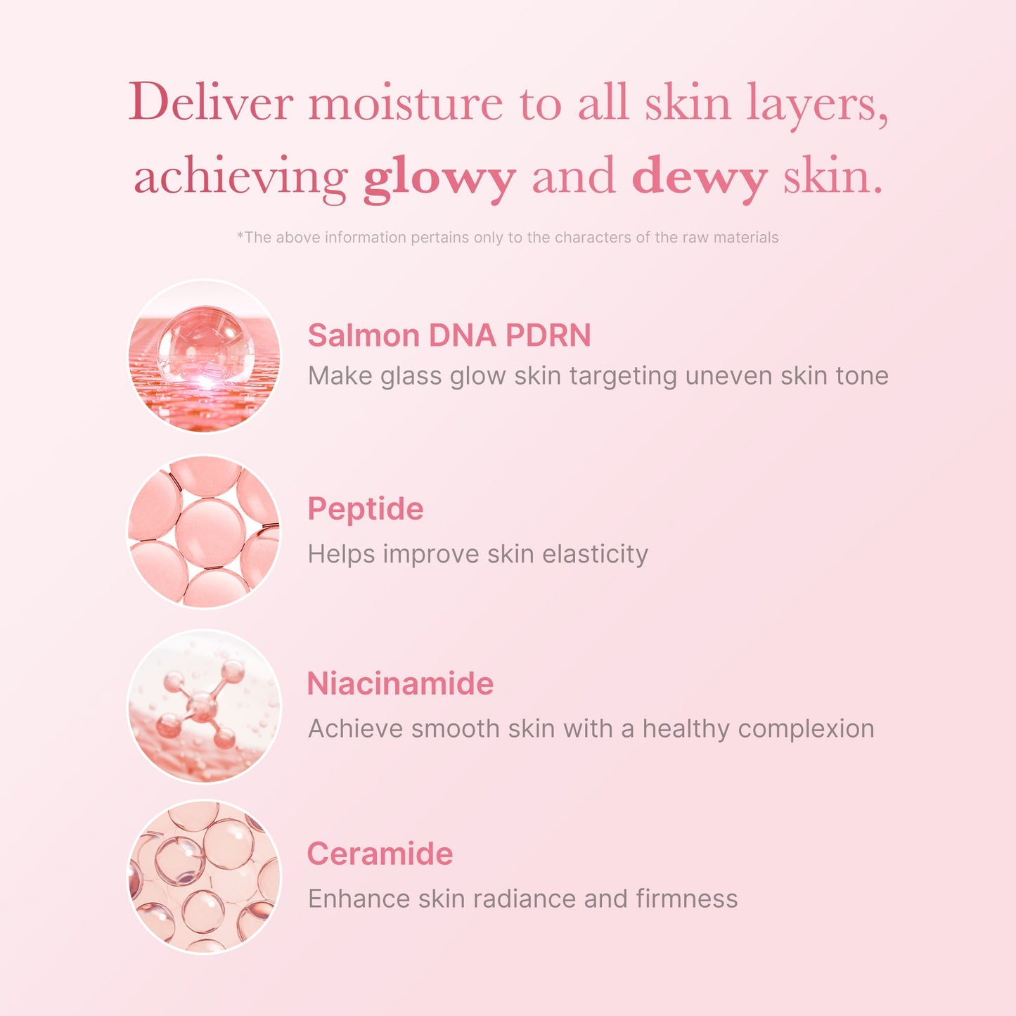 pdrn-pink-niacinamide-milky-toner-a1 PDRN_02_6af2b50e-8066-4afb-affe-cd4f3f2eafd7.jpg