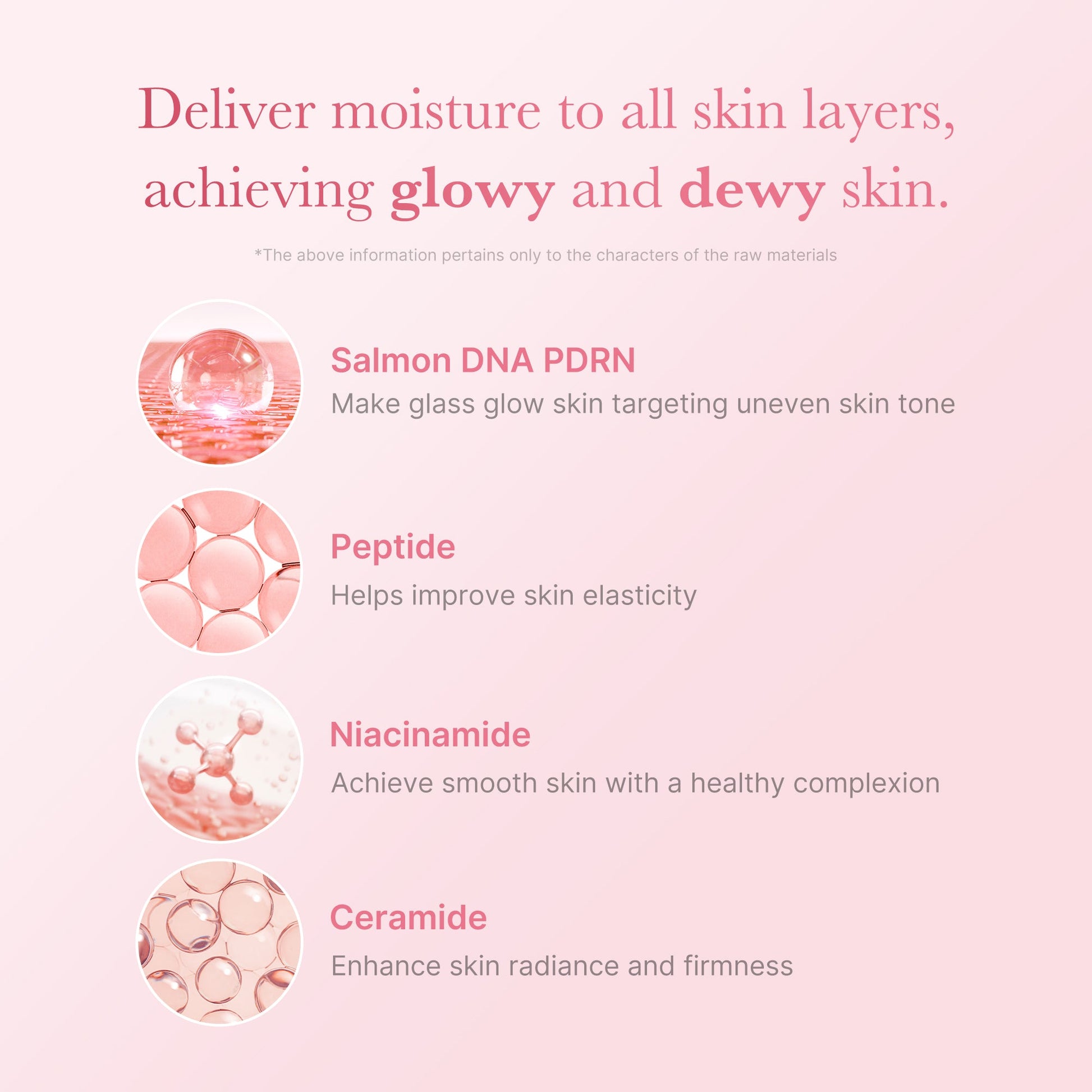 pdrn-pink-niacinamide-milky-toner-a1 PDRN_02_6af2b50e-8066-4afb-affe-cd4f3f2eafd7.jpg