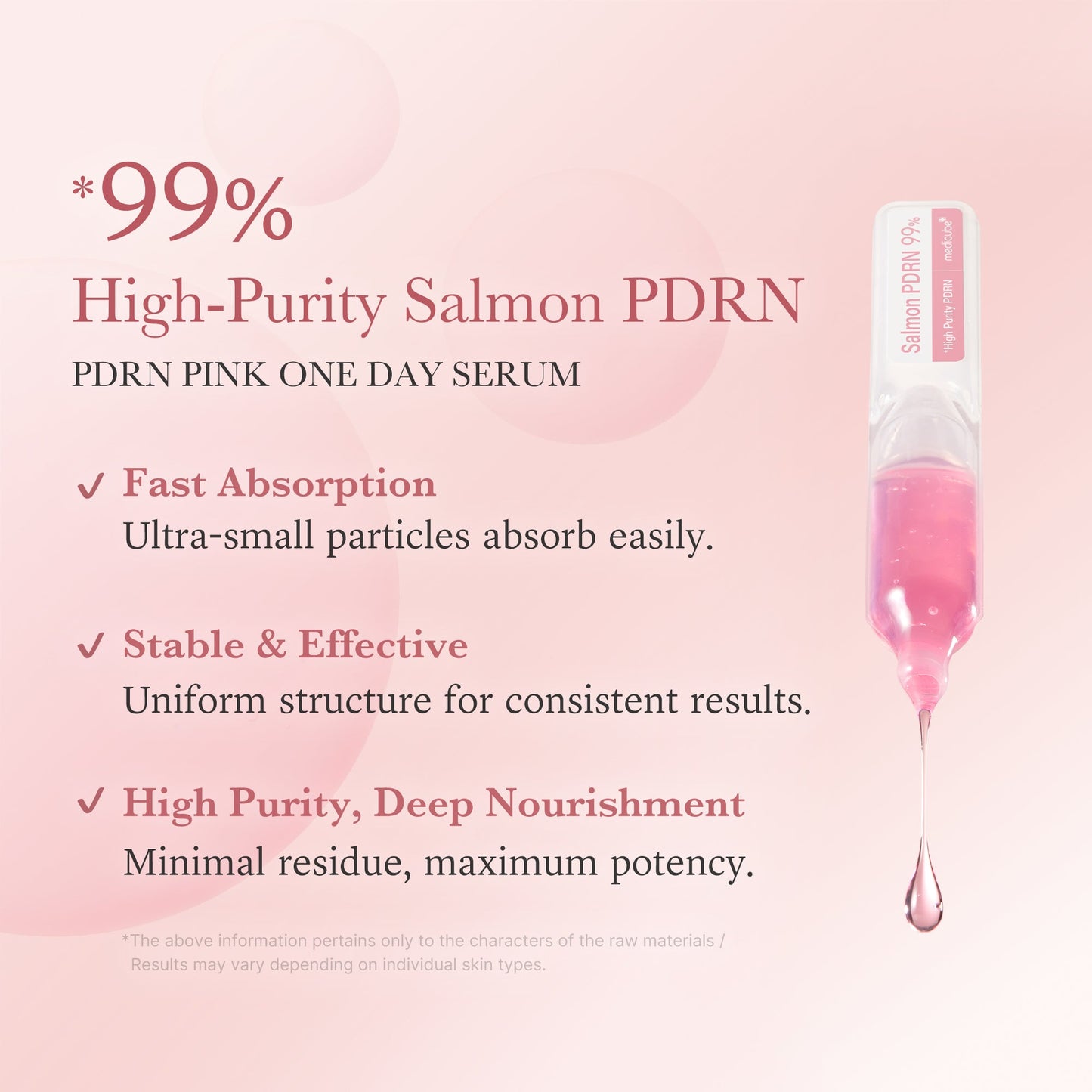pdrn-pink-one-day-serum-o4 PDRN_02_79d5cd03-9fbe-42fc-bc83-9d154bf5d84b.jpg