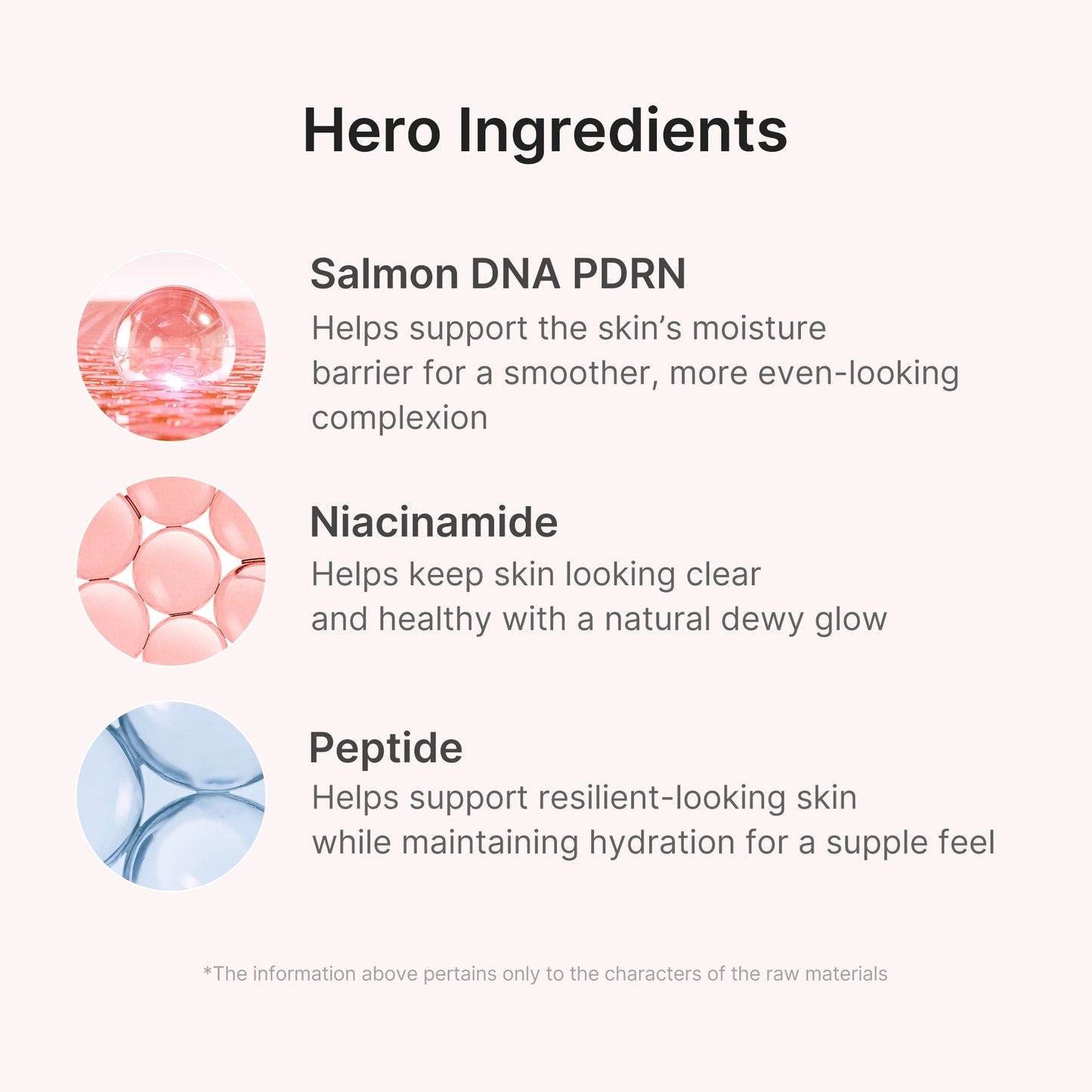pdrn-pink-peptide-ampoule-mask-b9 PDRN_02_7db09657-be18-4e8a-8cf7-ff2df0cf56c1.jpg