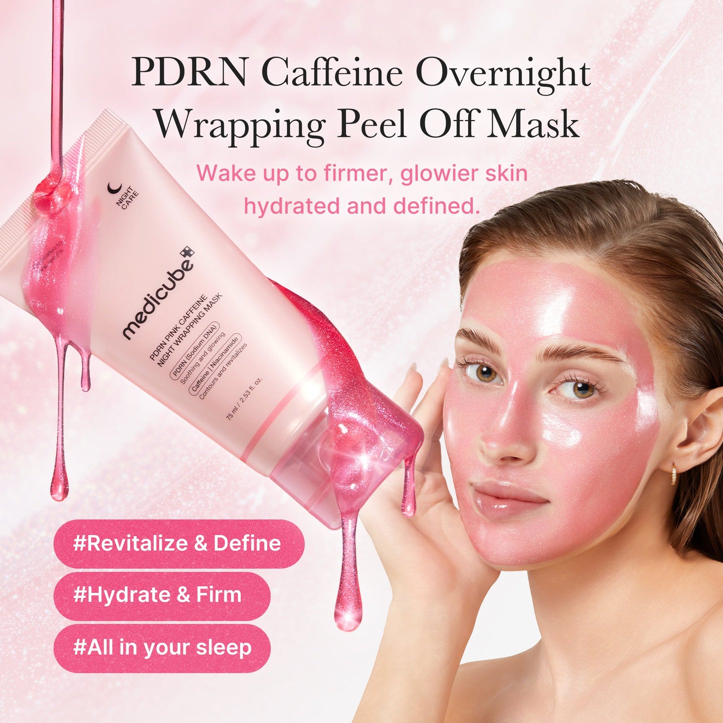 pdrn-pink-caffeine-overnight-wrapping-mask-j5 PDRN_02_8e7c4441-b75a-44cf-9b2a-343a1116f3cc.jpg