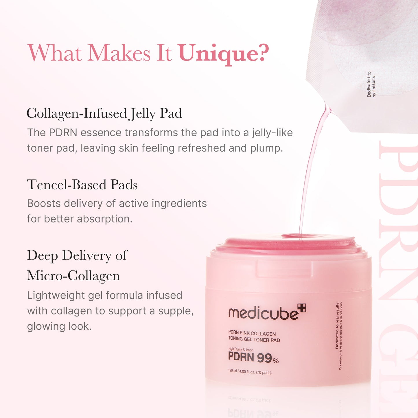 pdrn-pink-collagen-gel-toner-pad-p8 PDRN_02_8f331681-90d0-4d1f-8994-6f0095f21dbe.jpg