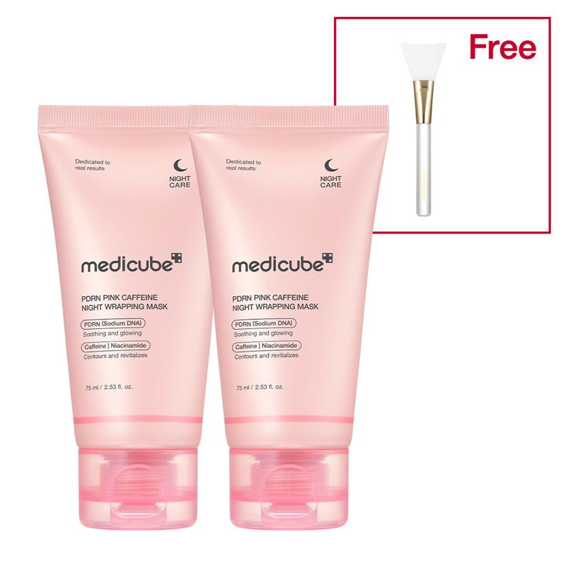 pdrn-pink-caffeine-overnight-wrapping-mask-j5 PDRN_02_a0a806cb-6436-4066-b079-841c311a9748.jpg