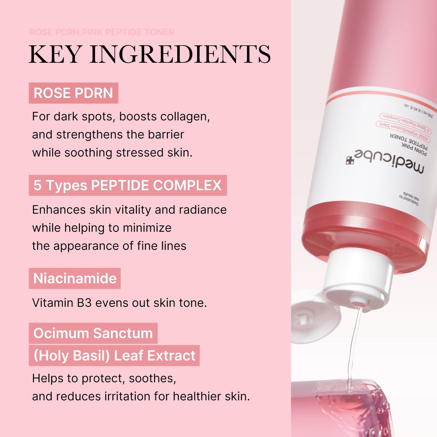 pink-and-gold-ultimate-care-set-m4 PDRN_02_06987204-5c57-4aa4-9e12-56b86ff32e06.jpg