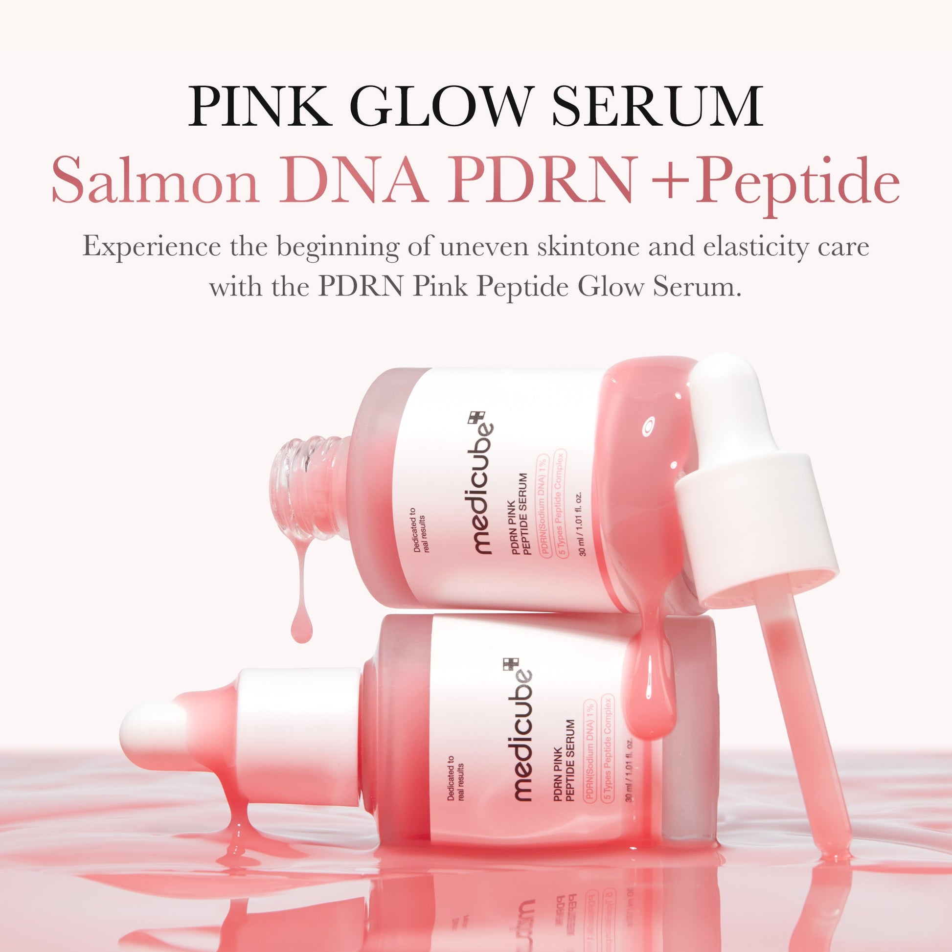 pdrn-pink-glow-home-aesthetic-full-set-i5 PDRN_02_b530414d-4e44-4bce-be32-1be5ecfaf620.jpg