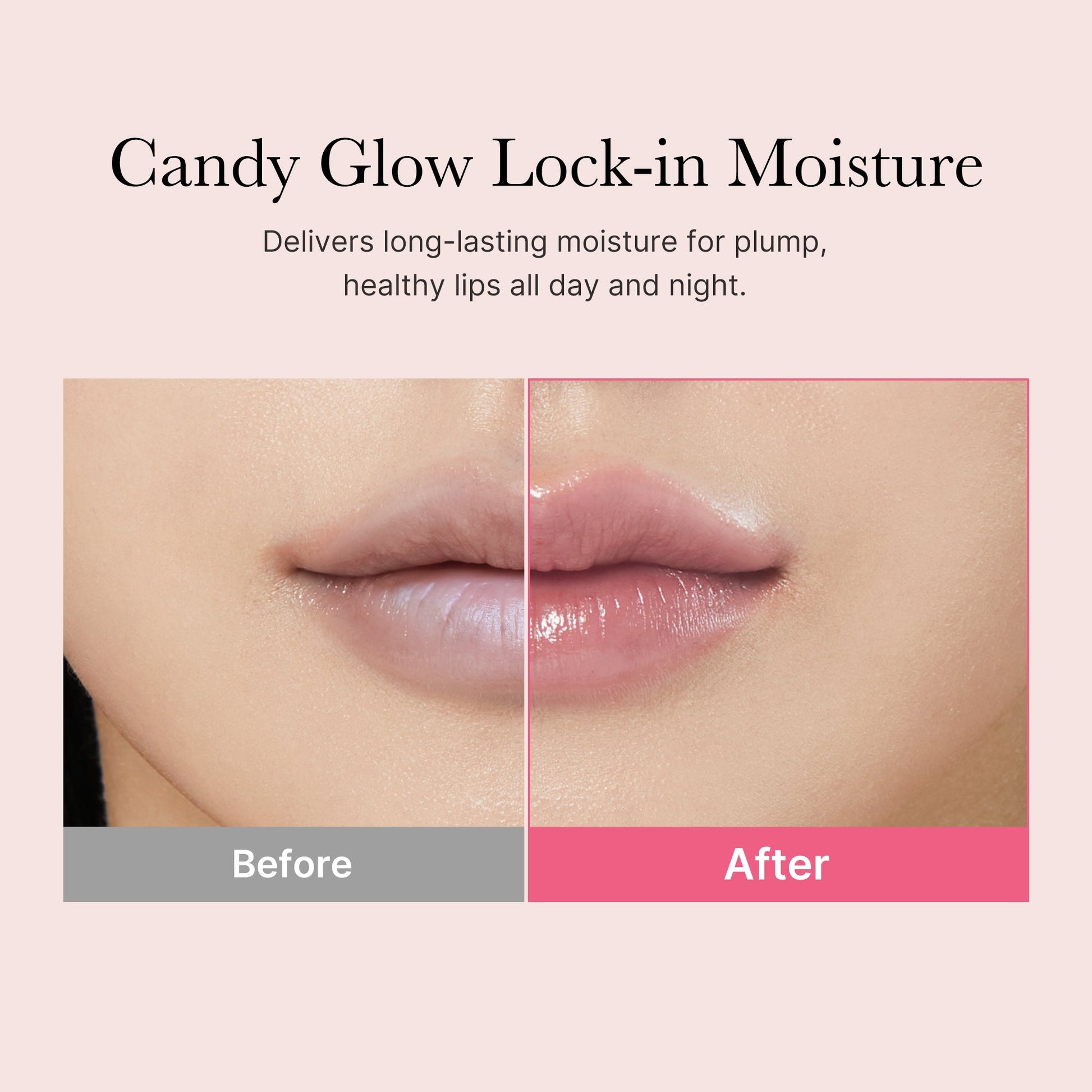 pdrn-lip-sleeping-mask-h3 PDRN_02_c05d1764-e350-4a08-9979-526cb18e6537.jpg