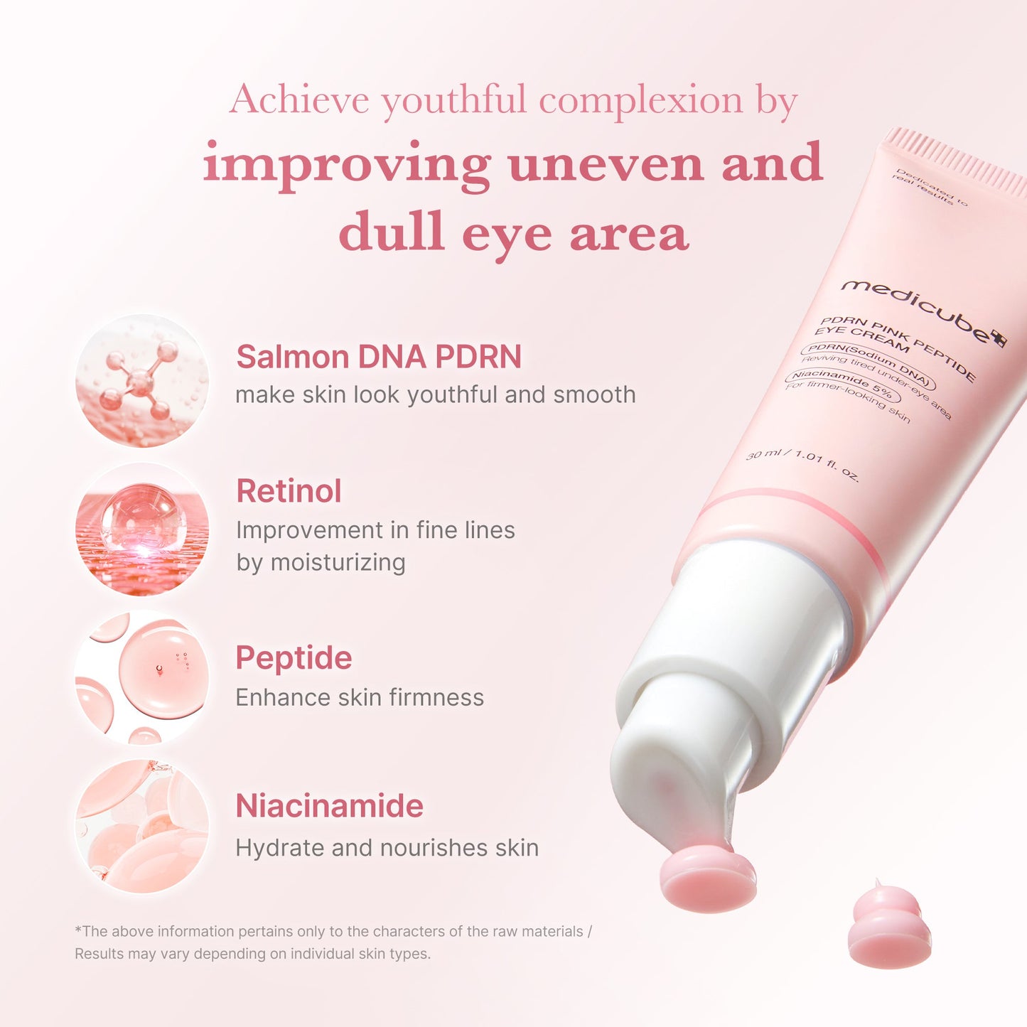 pdrn-pink-peptide-eye-cream-r1 PDRN_02_de10ba19-f13e-4c01-abbb-57e91642d605.jpg