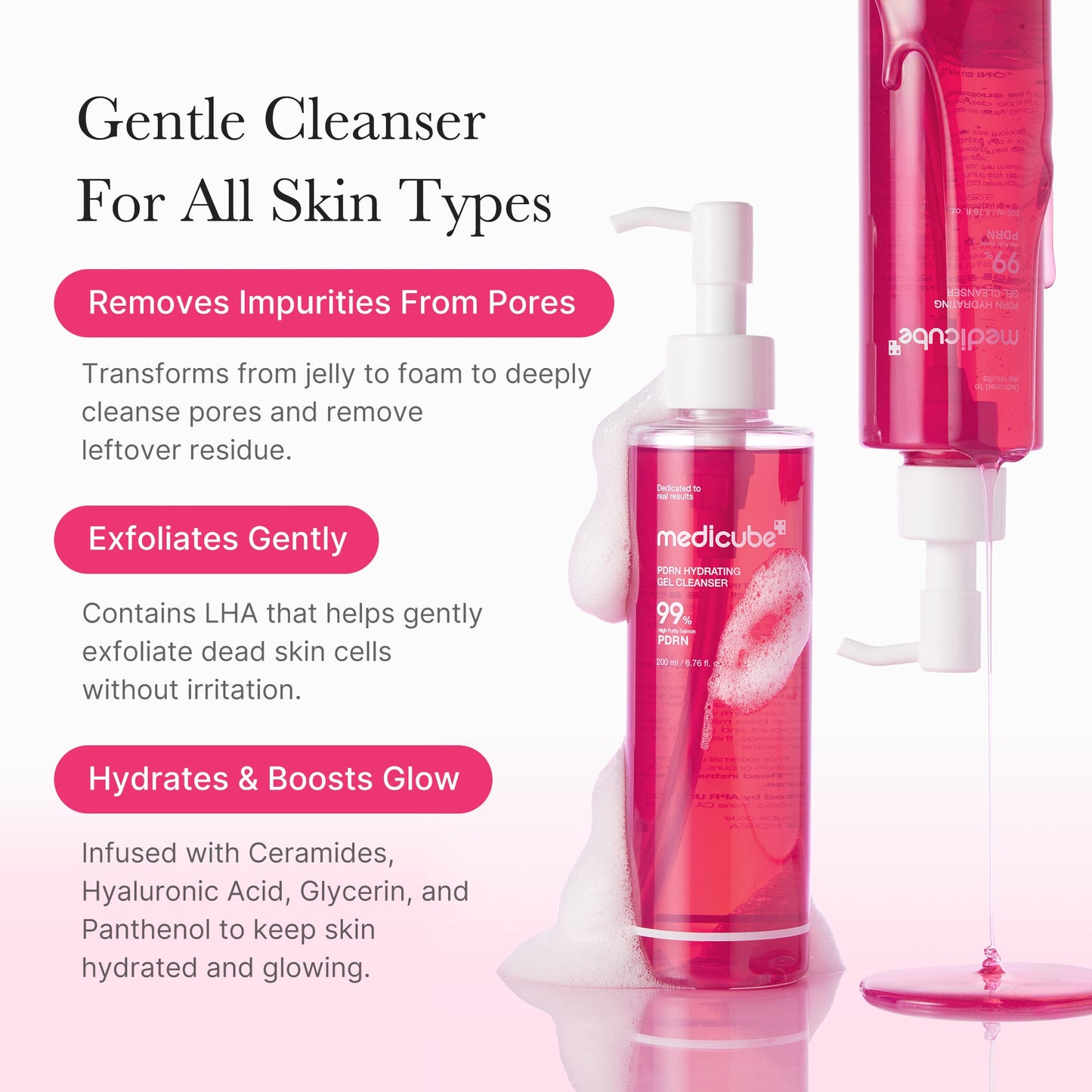 pdrn-pink-gel-cleanser-g3 PDRN_02_e1167243-a086-4ca9-bfd4-ac611ba27b92.jpg