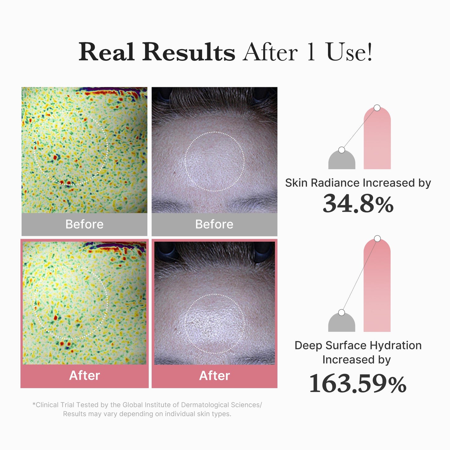 pdrn-pink-vita-coating-sheet-mask-e9 PDRN_02_fef69d47-f927-4280-90e0-5e1789a7f974.jpg
