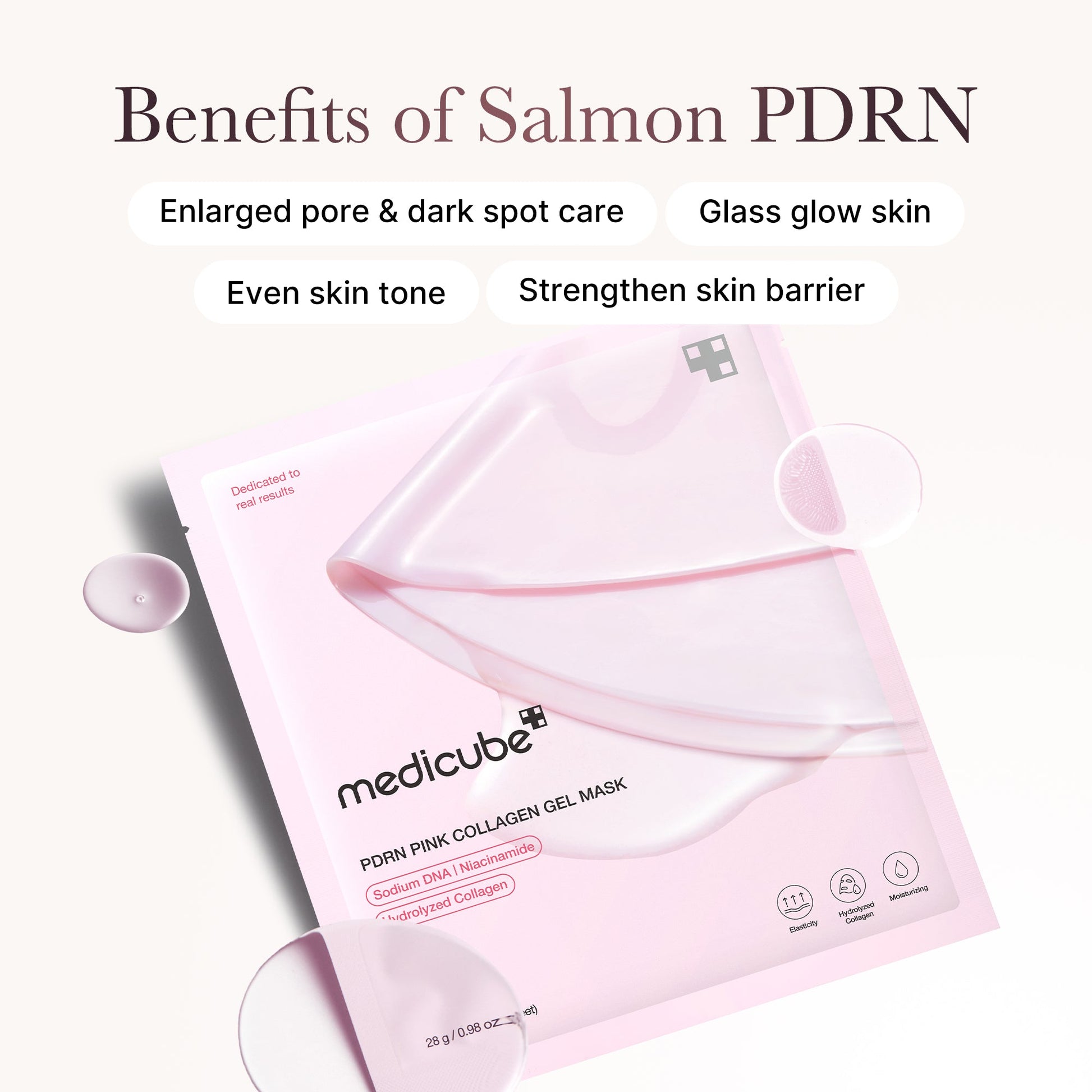 salmon-pdrn-pink-collagen-jelly-gel-mask-k9 PDRN_03.jpg