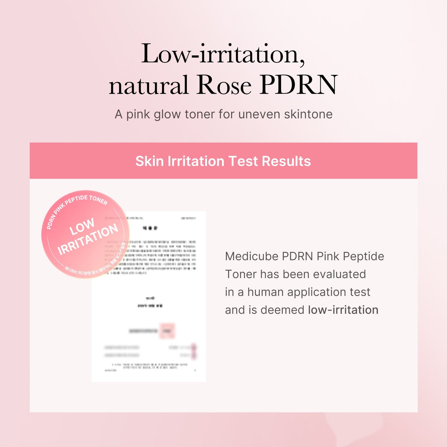 pdrn-pink-glow-full-set-z6 PDRN_03_02146871-2232-4fc9-882b-a6d2fbd9a2fb.jpg