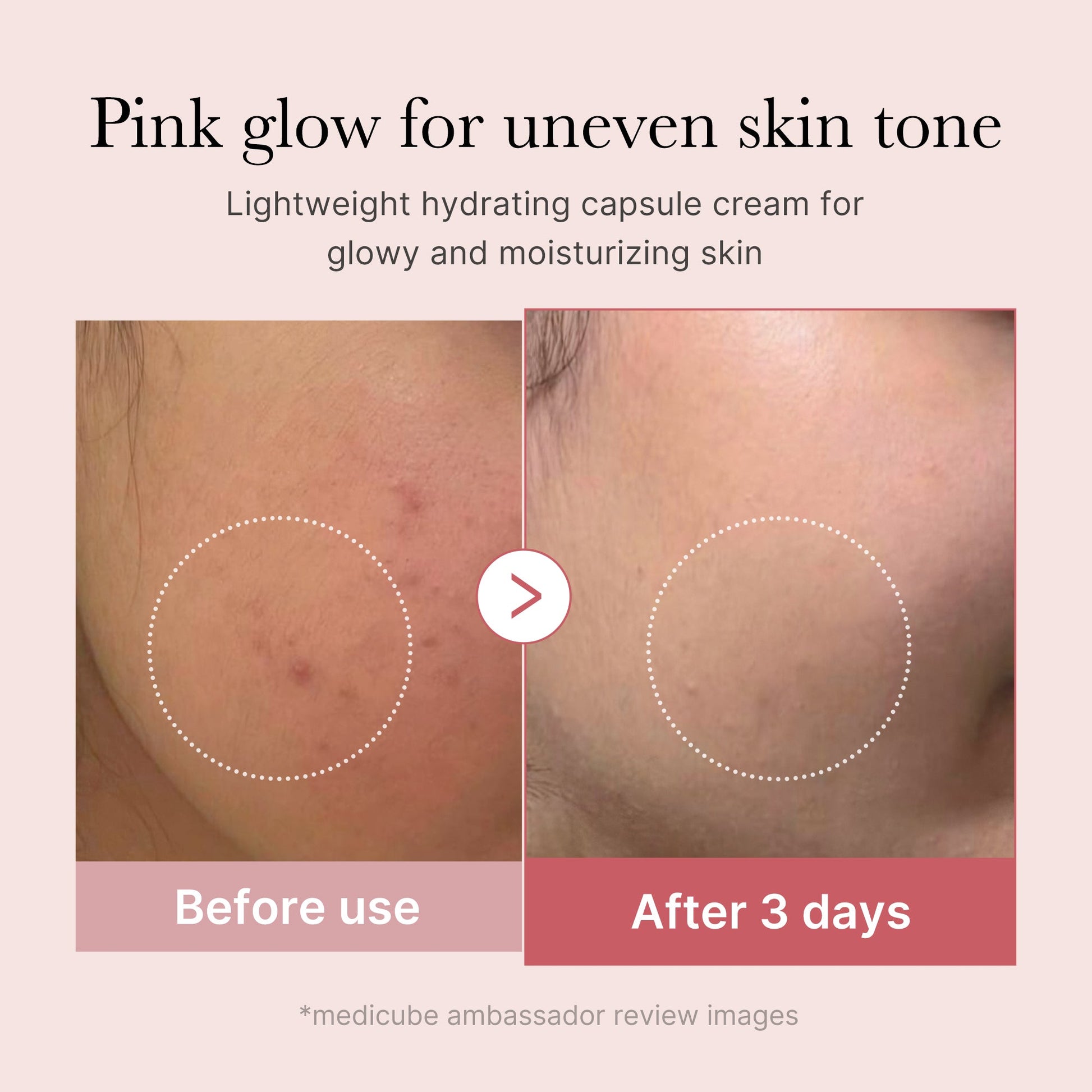 pdrn-pink-collagen-capsule-cream-q8 PDRN_03_058d09d8-4f44-4b1e-927c-e27b1738ae51.jpg
