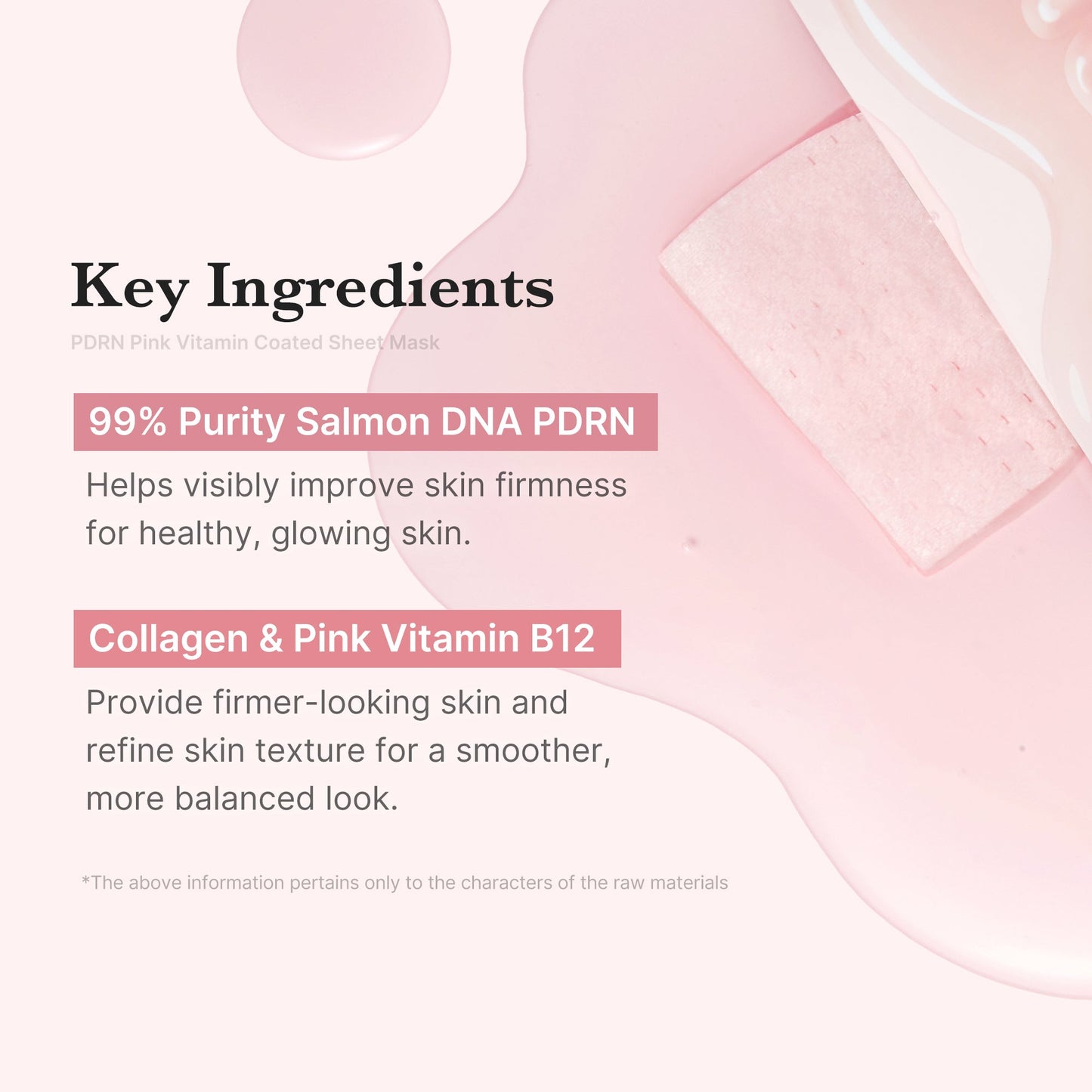 pdrn-pink-vita-coating-sheet-mask-e9 PDRN_03_328fa119-125f-4c5b-b607-fc4cfea4f0e0.jpg