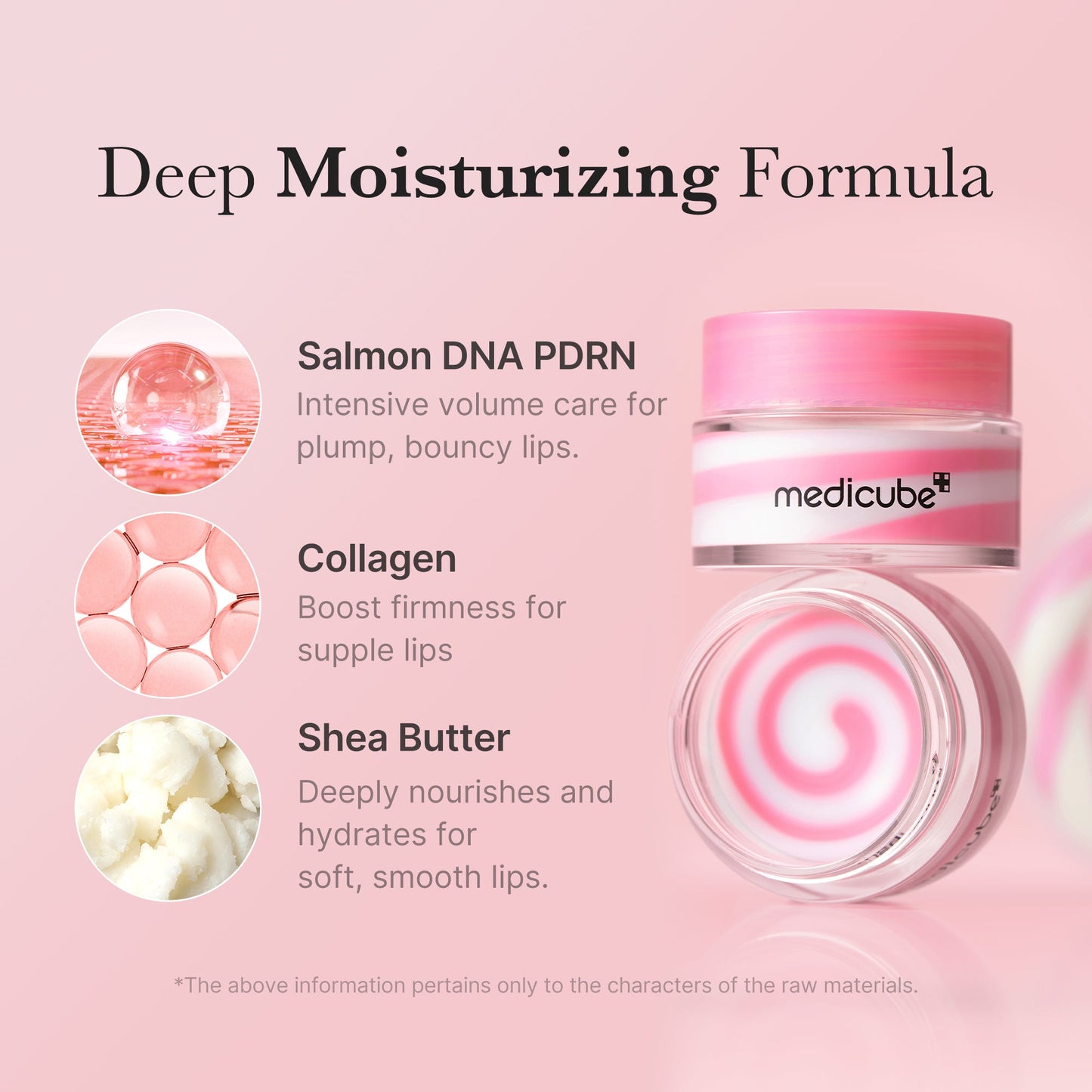 pdrn-lip-sleeping-mask-h3 PDRN_03_356e46a1-9f65-450b-ac93-b8270865dec3.jpg
