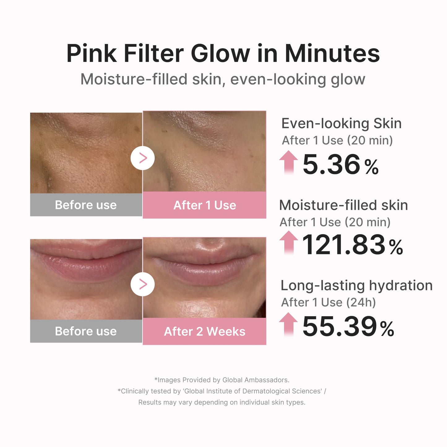 pdrn-pink-peptide-ampoule-mask-b9 PDRN_03_39b9bc5f-cf4b-4e84-b896-e382a1679177.jpg