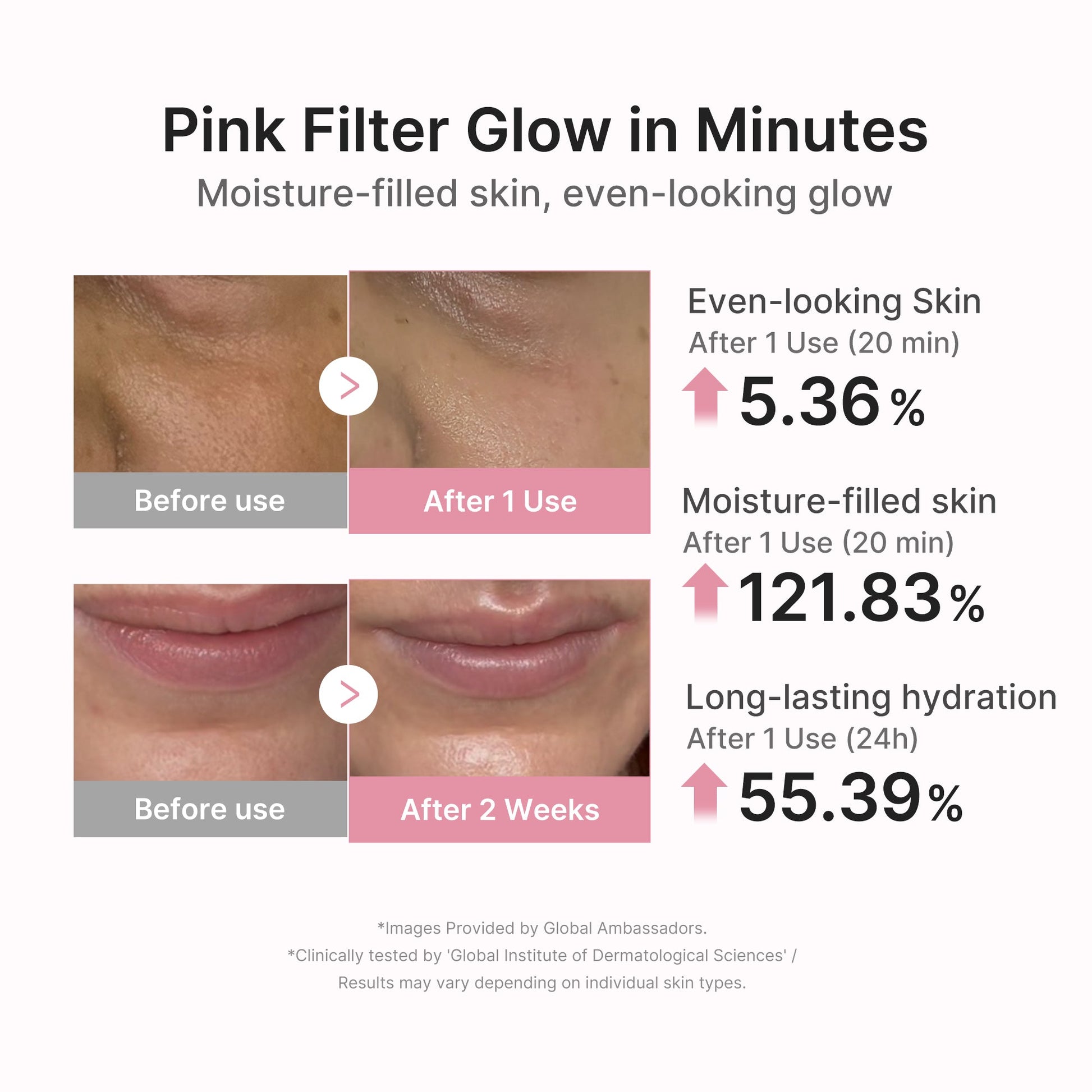 pdrn-pink-peptide-ampoule-mask-b9 PDRN_03_39b9bc5f-cf4b-4e84-b896-e382a1679177.jpg