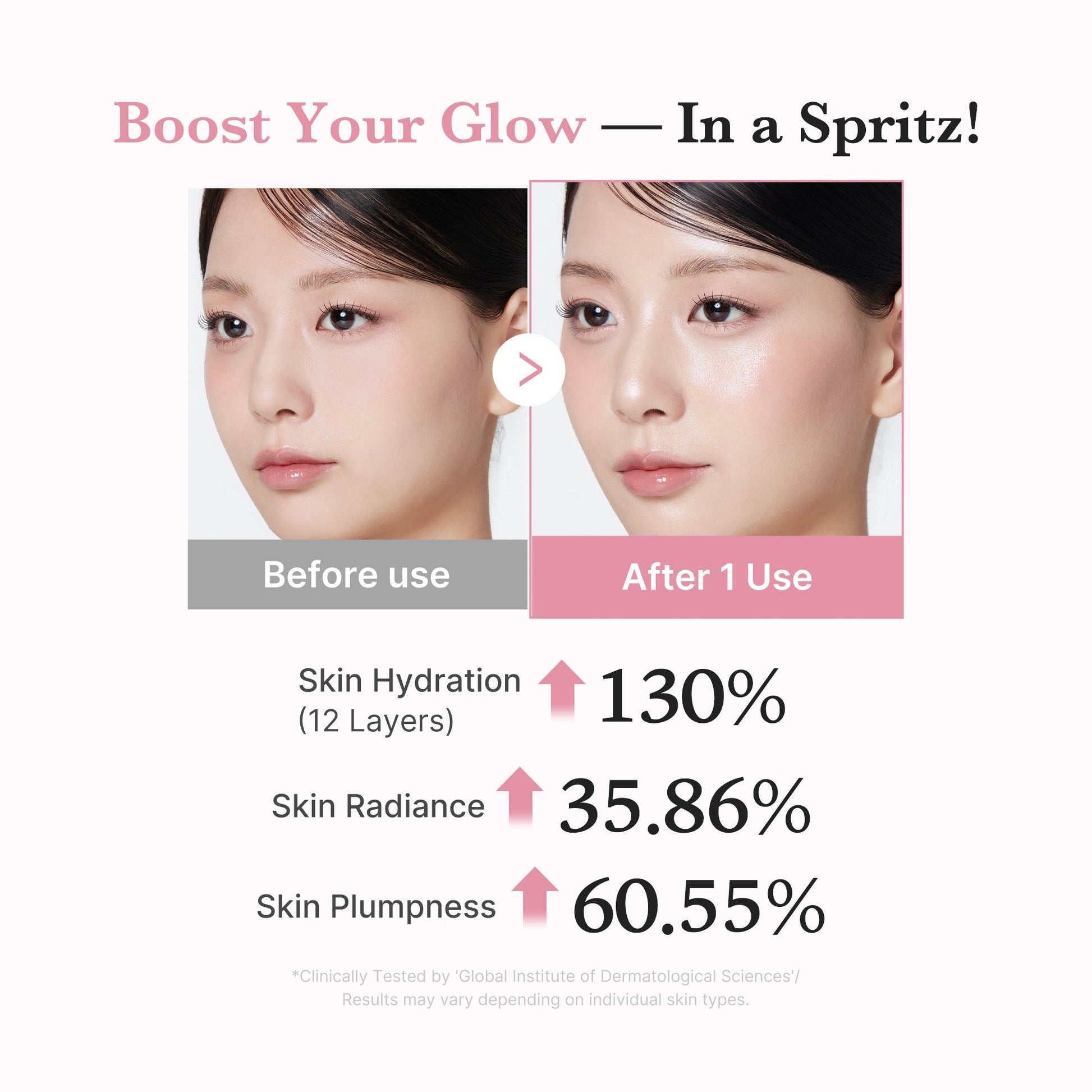 pdrn-pink-collagen-glow-jelly-mist-serum-k0 PDRN_03_3fa80aea-ae4f-4850-847e-11433d1550b5.jpg