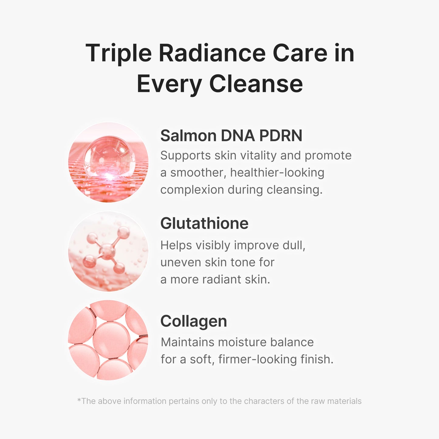 pdrn-pink-glutathione-capsule-foam-cleanser-o0 PDRN_03_cd58fd90-1486-495b-88c2-a39ee3ddea26.jpg