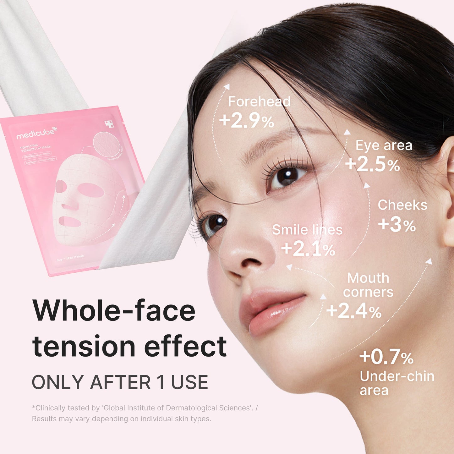 pdrn-pink-tension-up-mask-d3 PDRN_03_55b3f8bc-f137-416d-9e9b-eb3c8963c416.jpg