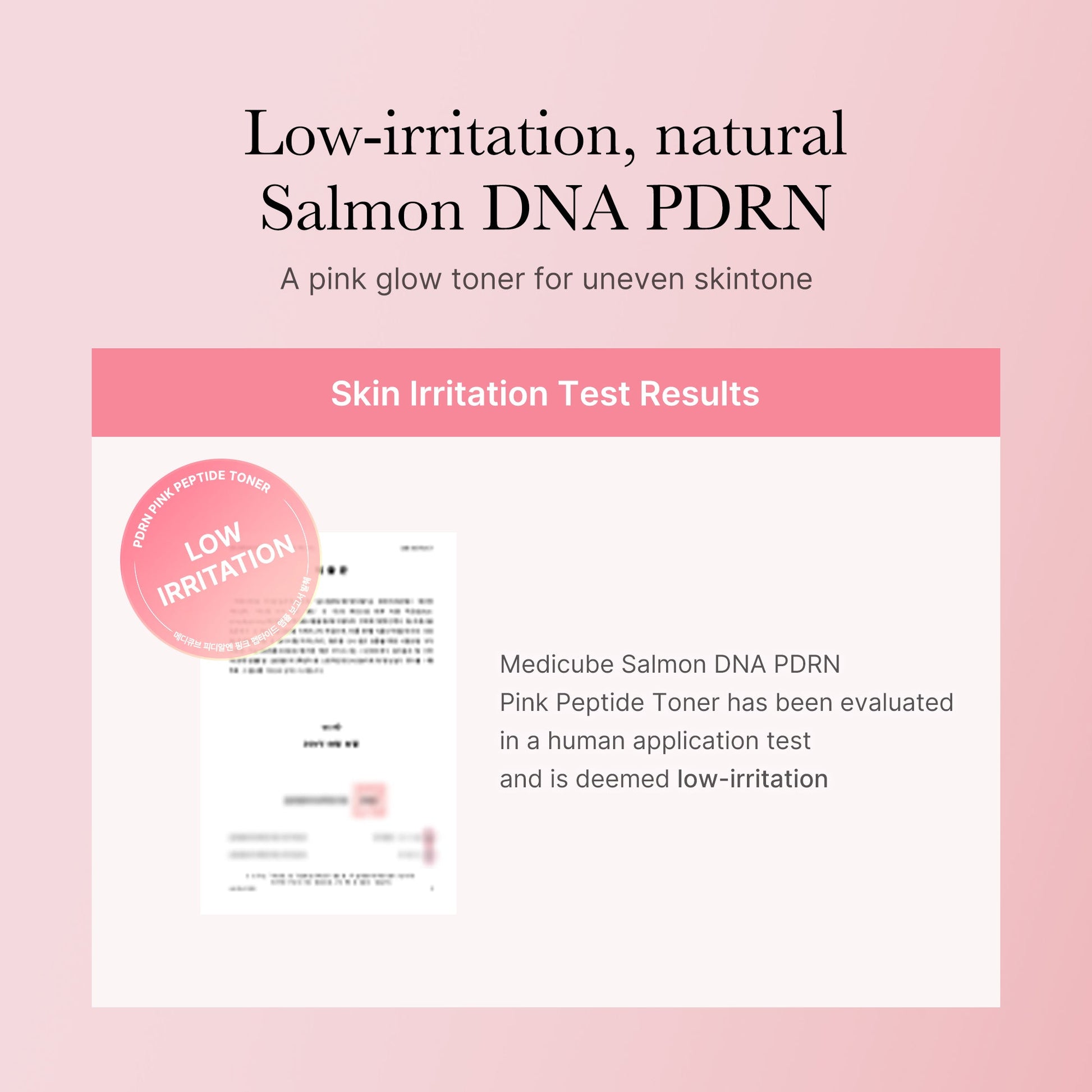 pdrn-pink-peptide-toner-p9 PDRN_03_9f411f70-b6c0-4ae1-8333-e62379749290.jpg