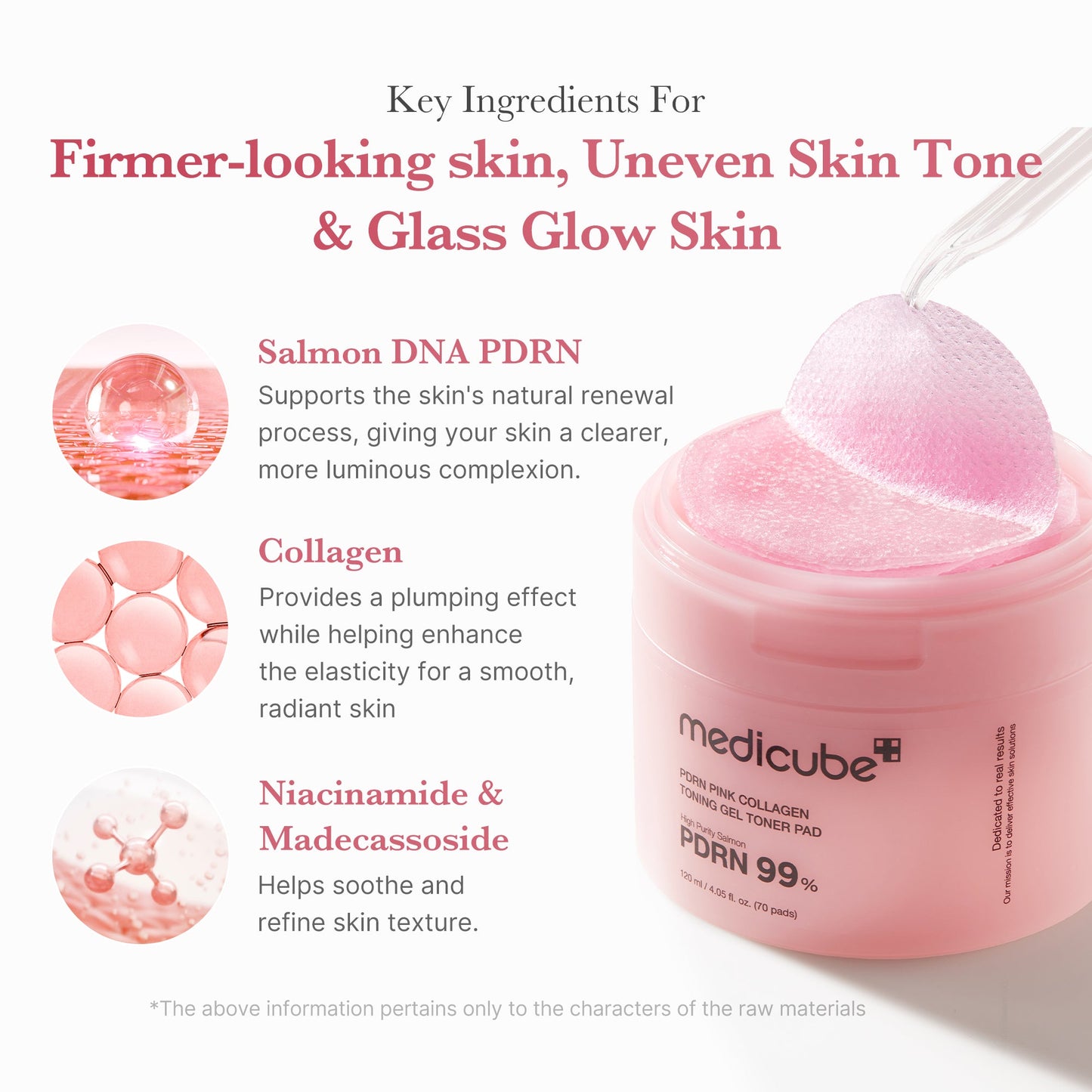 pdrn-pink-collagen-gel-toner-pad-p8 PDRN_03_9fc80518-651f-4400-81db-330bf6e44244.jpg