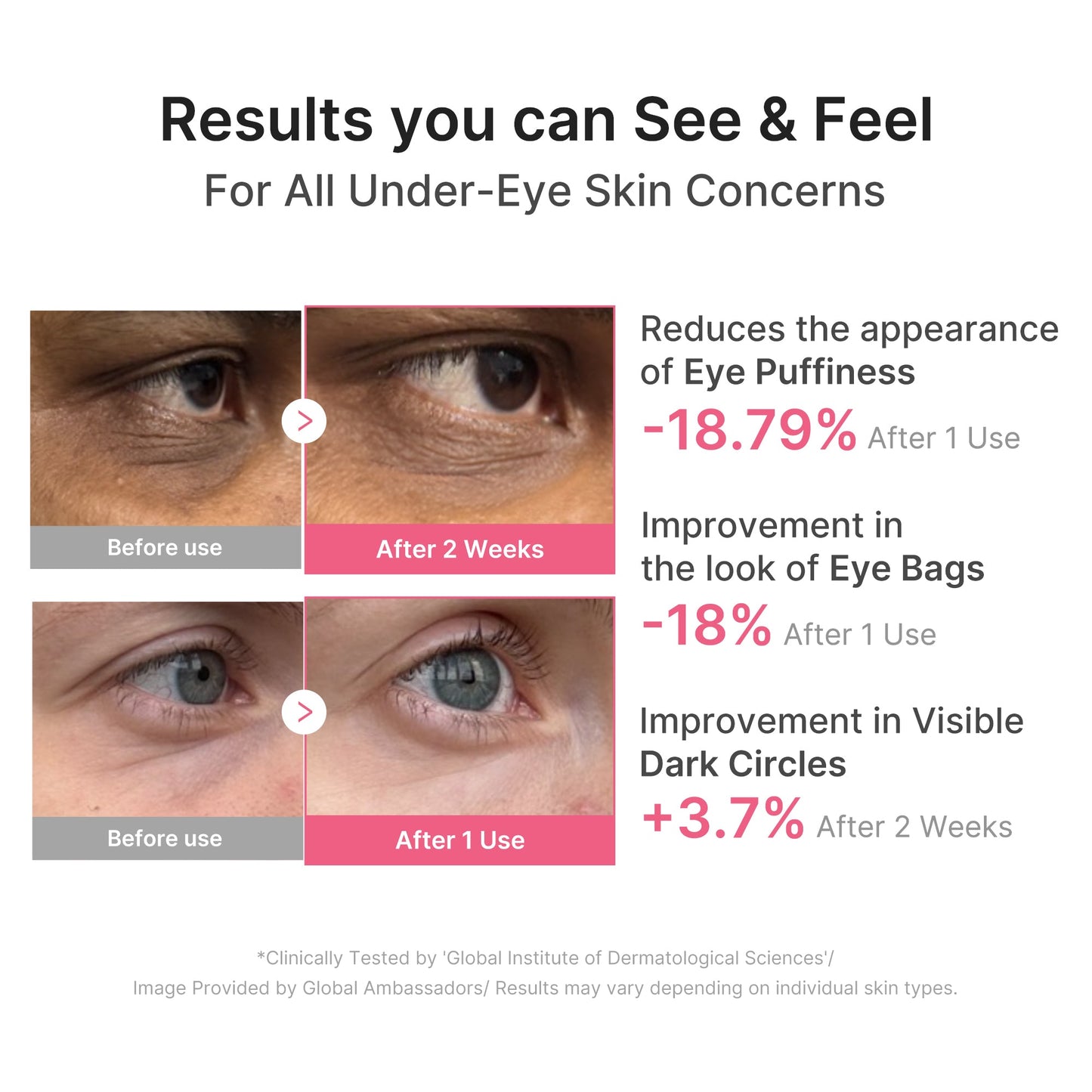 pdrn-caffeine-collagen-eye-patch-a2 PDRN_03_cdce2143-b8d8-43cb-ac69-fcbdf6640249.jpg
