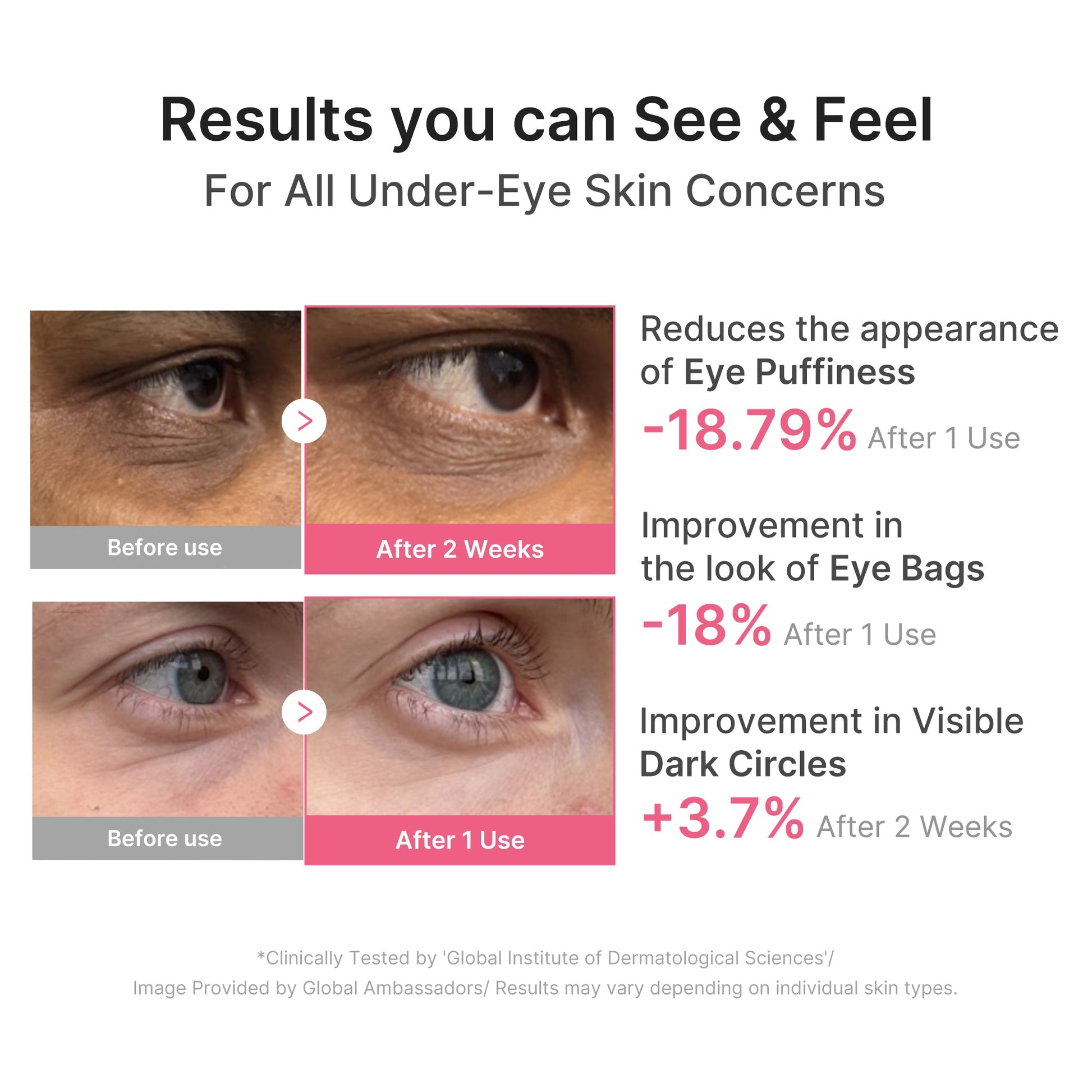 pdrn-caffeine-collagen-eye-patch-a2 PDRN_03_cdce2143-b8d8-43cb-ac69-fcbdf6640249.jpg