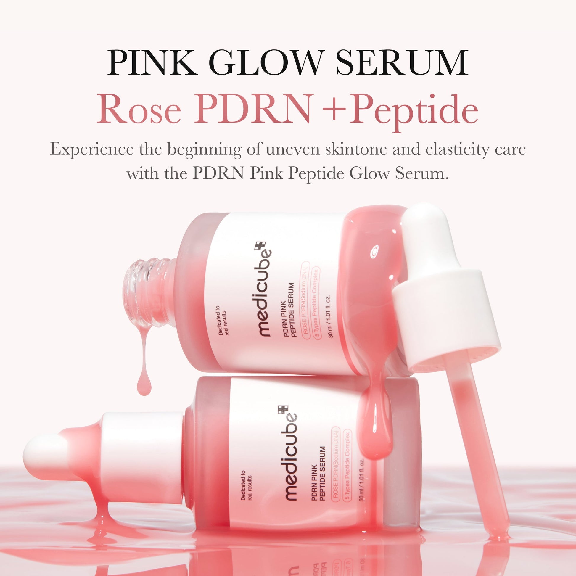 pdrn-pink-glow-full-set-z6 PDRN_03_d62cb8c0-3ee8-4fd1-80a1-0aa0a8e047ac.jpg