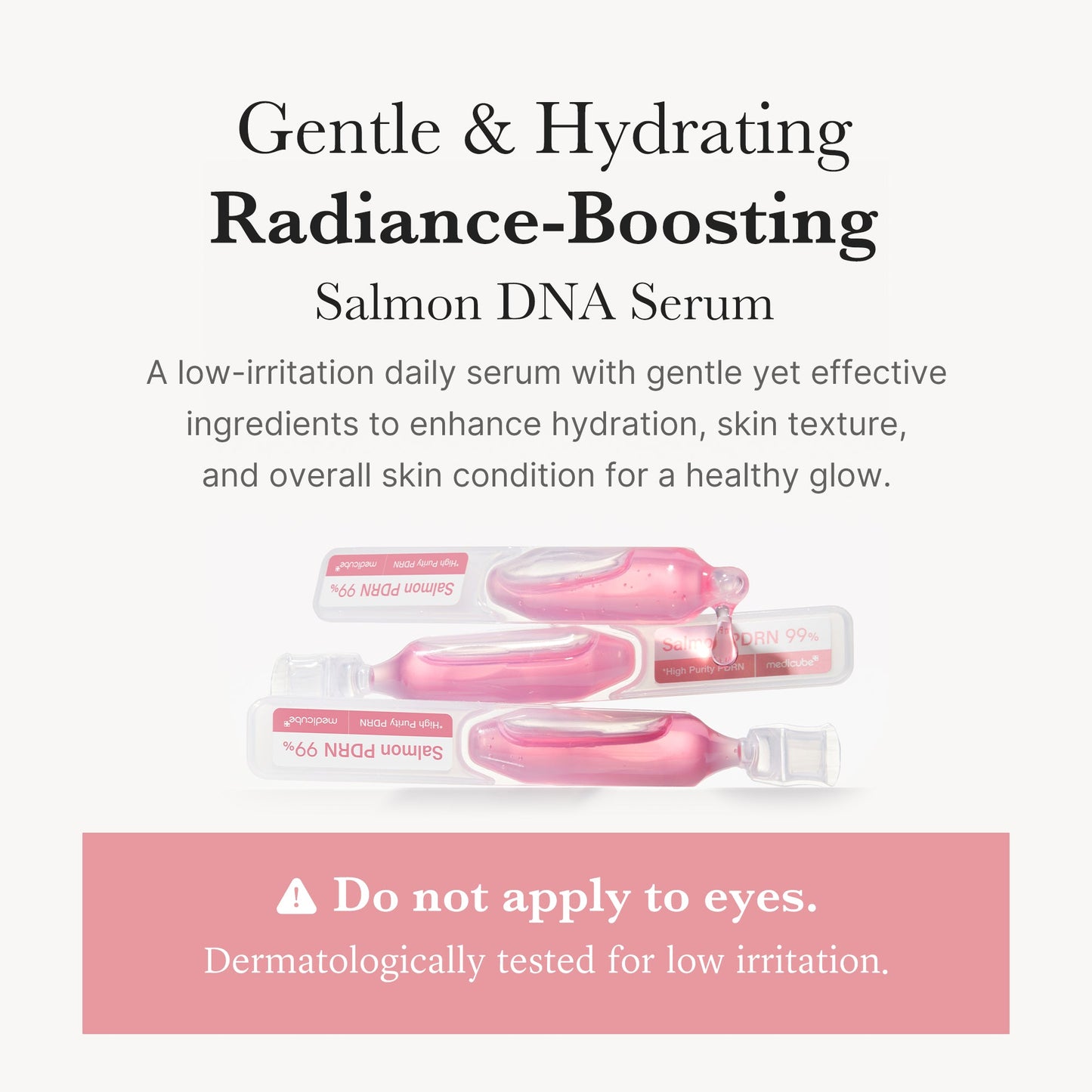 pdrn-pink-one-day-serum-o4 PDRN_03_f584460d-d6e9-4636-aeea-fb7f0deec53e.jpg