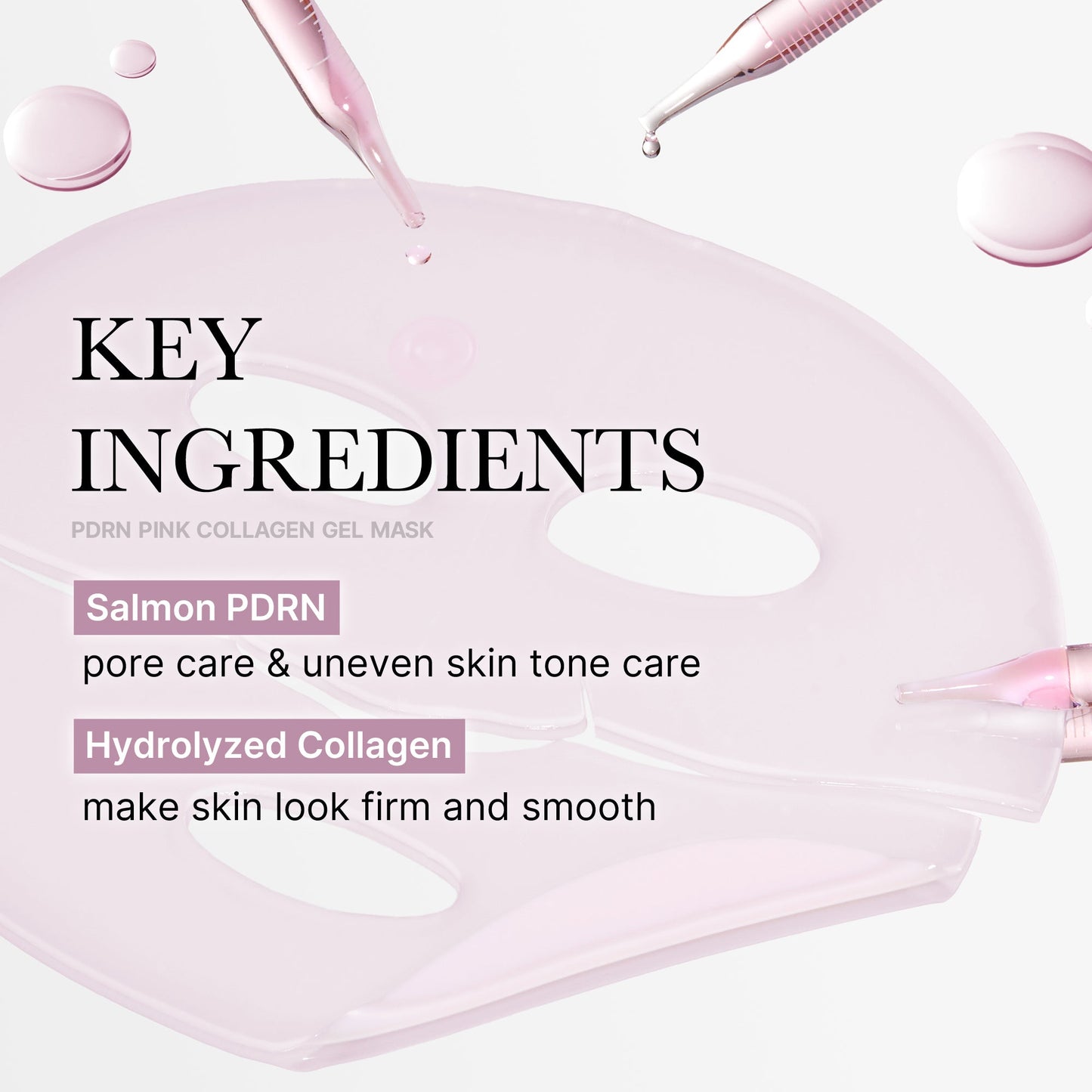 salmon-pdrn-pink-collagen-jelly-gel-mask-k9 PDRN_04.jpg