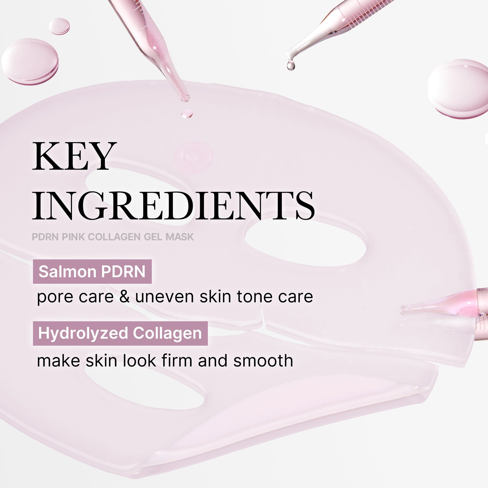 salmon-pdrn-pink-collagen-jelly-gel-mask-k9 PDRN_04.jpg