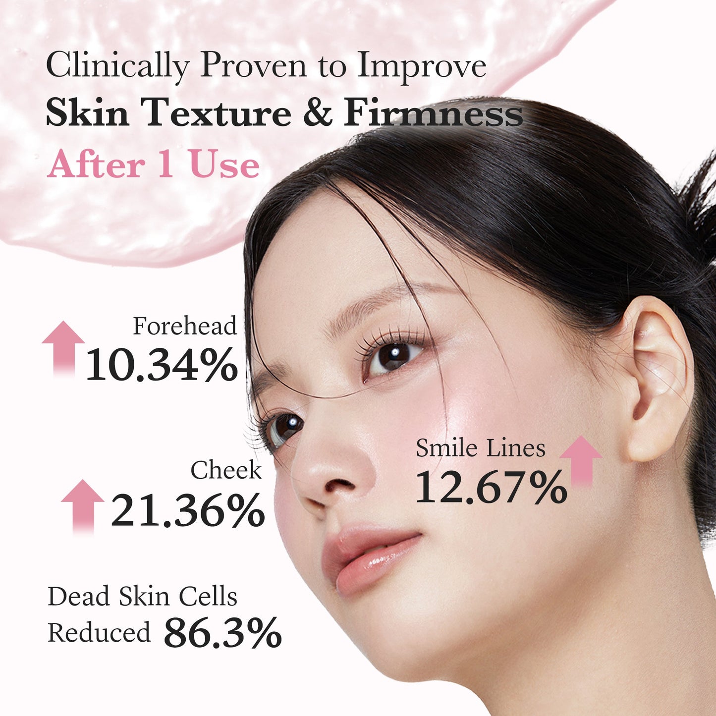 pdrn-pink-collagen-glow-jelly-mist-serum-k0 PDRN_04_08431e7b-1218-43ae-b662-49c14c2cdc90.jpg