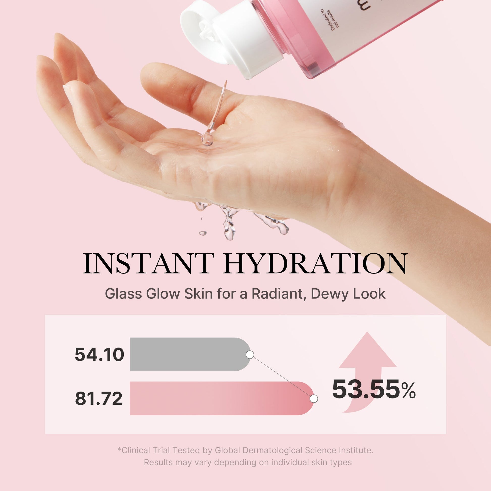 pdrn-pink-glow-home-aesthetic-full-set-i5 PDRN_04_f78b7932-bf08-41d0-84be-ad50c5eaff61.jpg